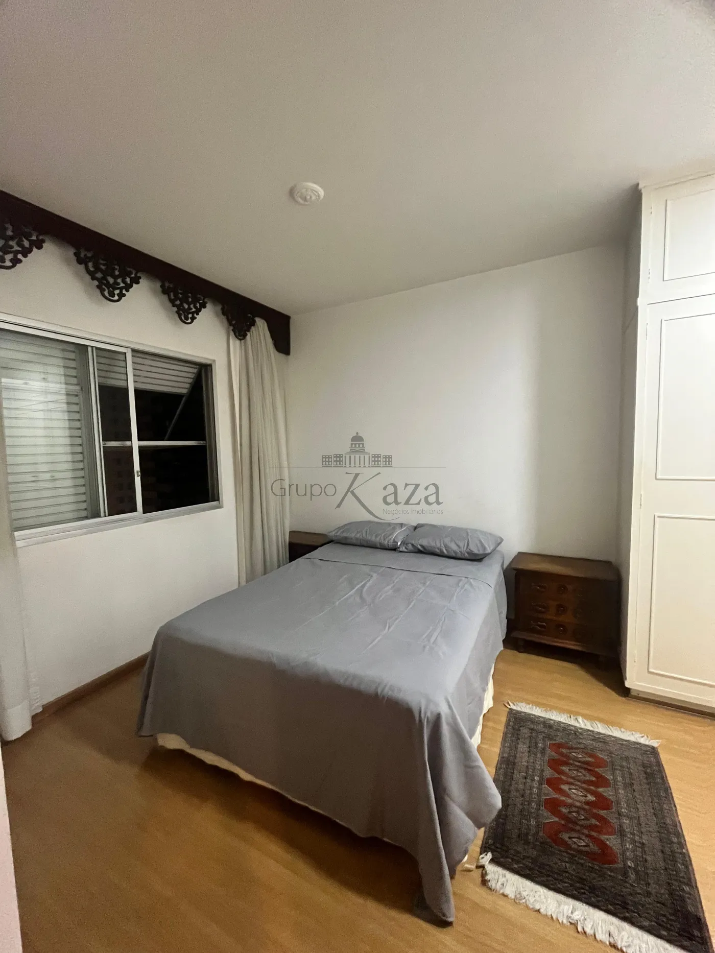 Foto 13 de Apartamento Padrão em Santa Cecília, São Paulo - imagem 13