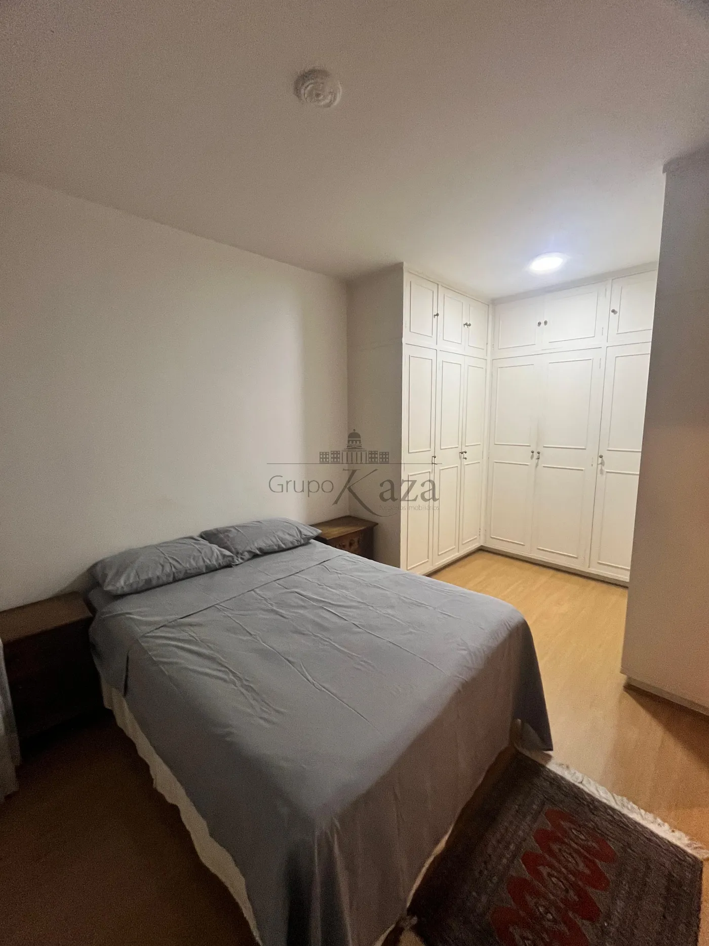 Foto 14 de Apartamento Padrão em Santa Cecília, São Paulo - imagem 14