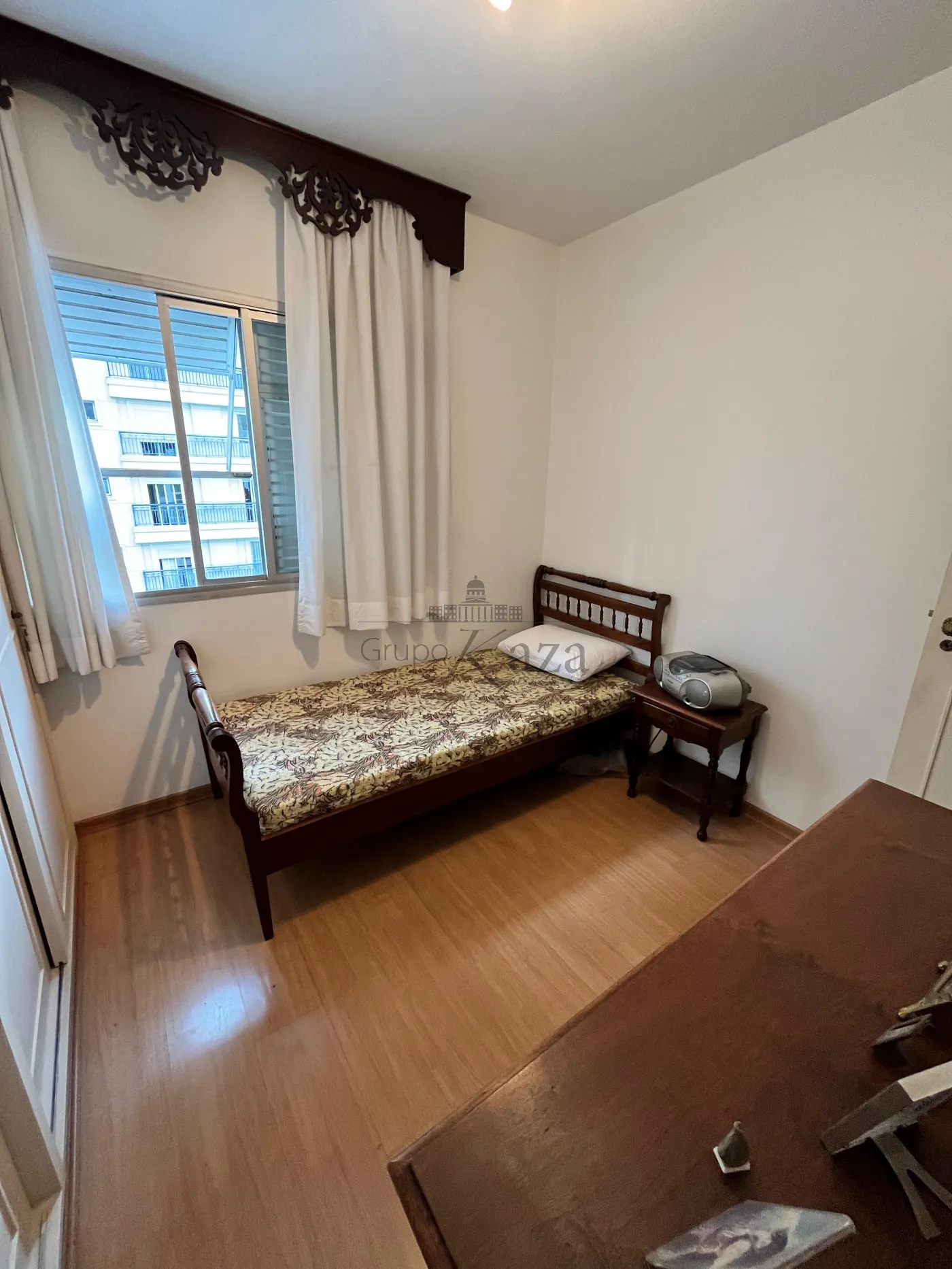 Foto 16 de Apartamento Padrão em Santa Cecília, São Paulo - imagem 16