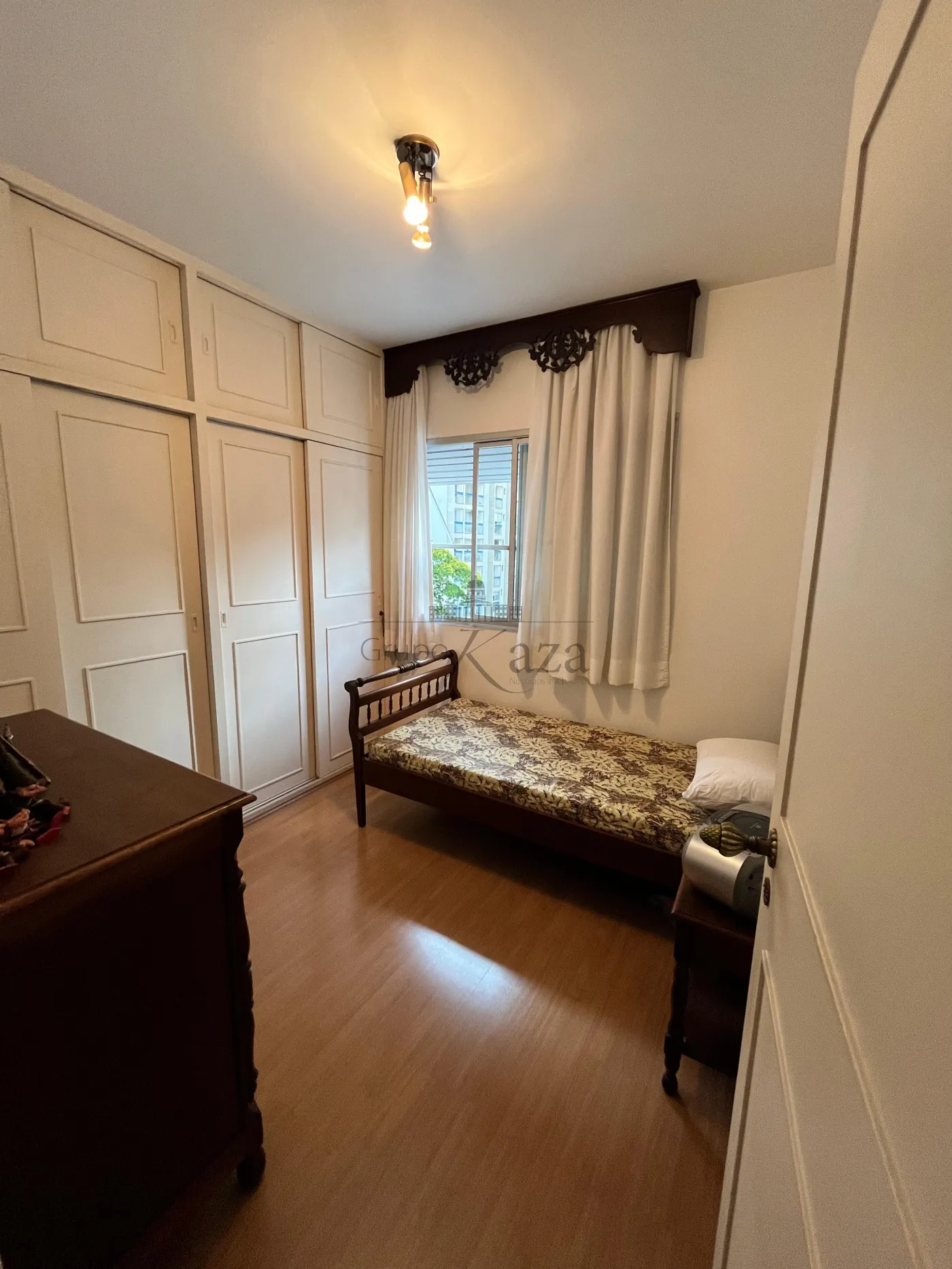 Foto 17 de Apartamento Padrão em Santa Cecília, São Paulo - imagem 17
