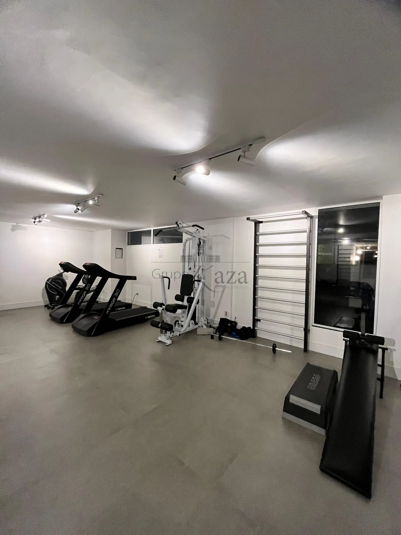 Foto 21 de Apartamento Padrão em Santa Cecília, São Paulo - imagem 21