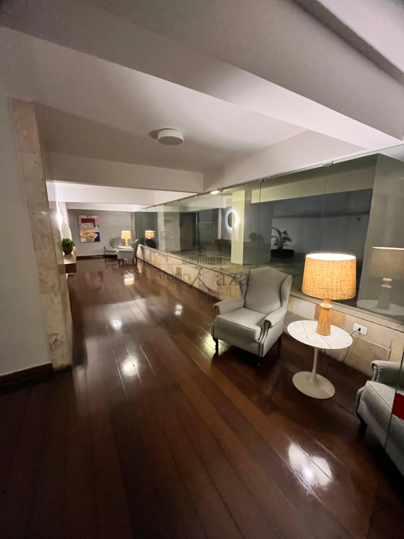 Foto 19 de Apartamento Padrão em Santa Cecília, São Paulo - imagem 19