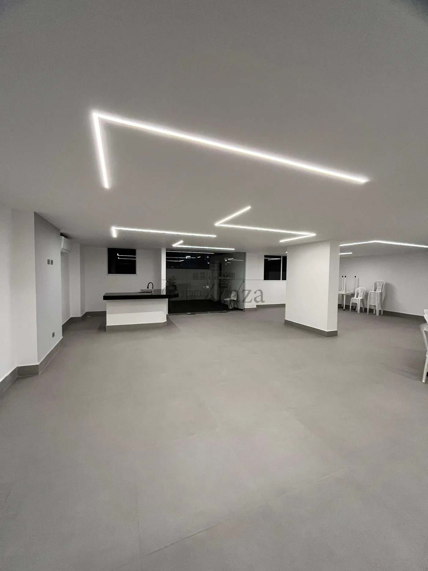 Foto 22 de Apartamento Padrão em Santa Cecília, São Paulo - imagem 22