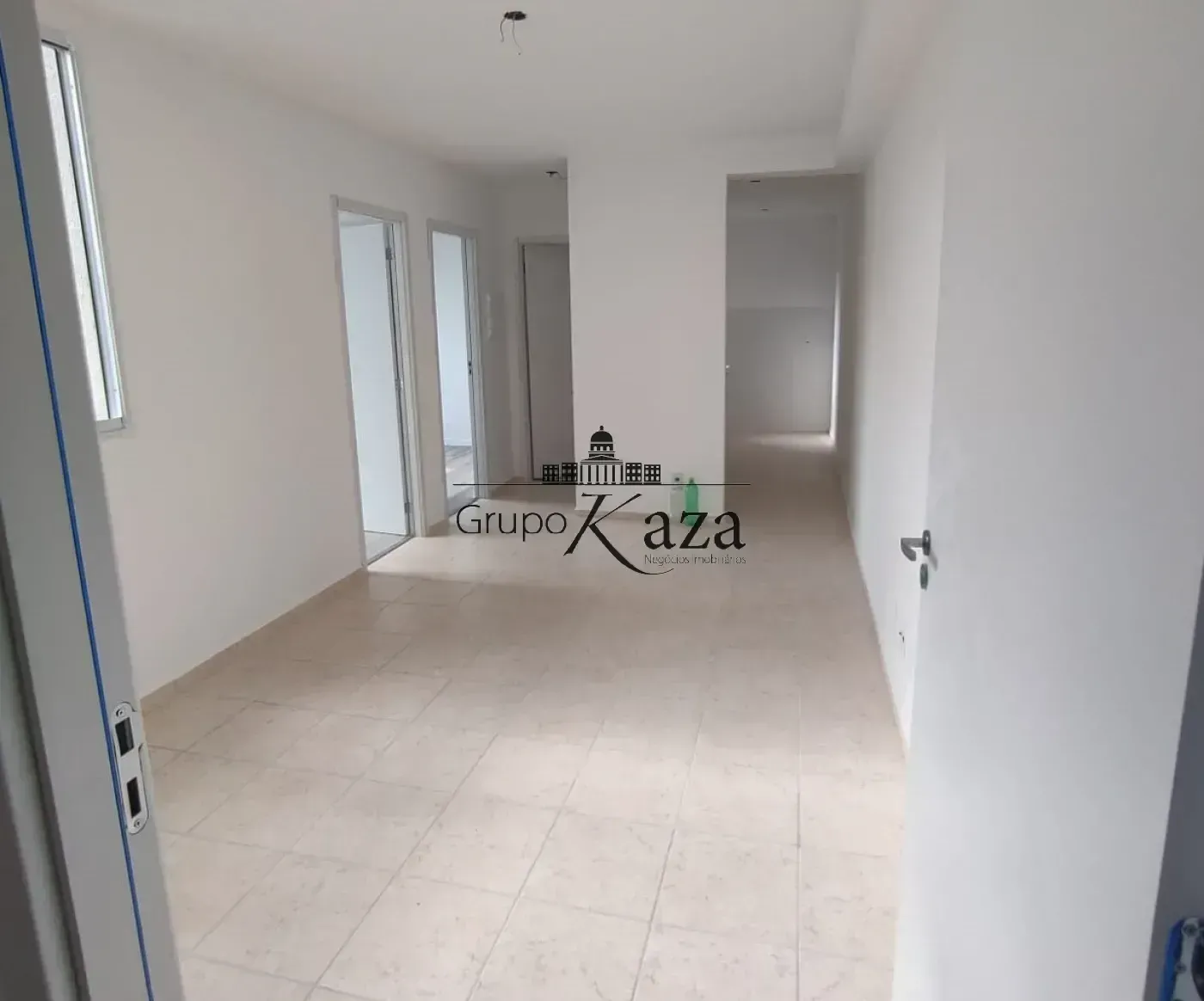 Foto 1 de Apartamento Padrão em Jardim Paraíso, Jacareí - imagem 1 Foto 1 de Apartamento Padrão em Jardim Paraíso, Jacareí - imagem 1