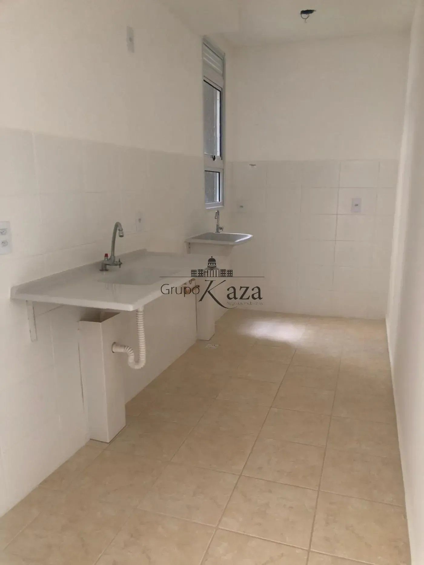 Foto 3 de Apartamento Padrão em Jardim Paraíso, Jacareí - imagem 3 Foto 3 de Apartamento Padrão em Jardim Paraíso, Jacareí - imagem 3