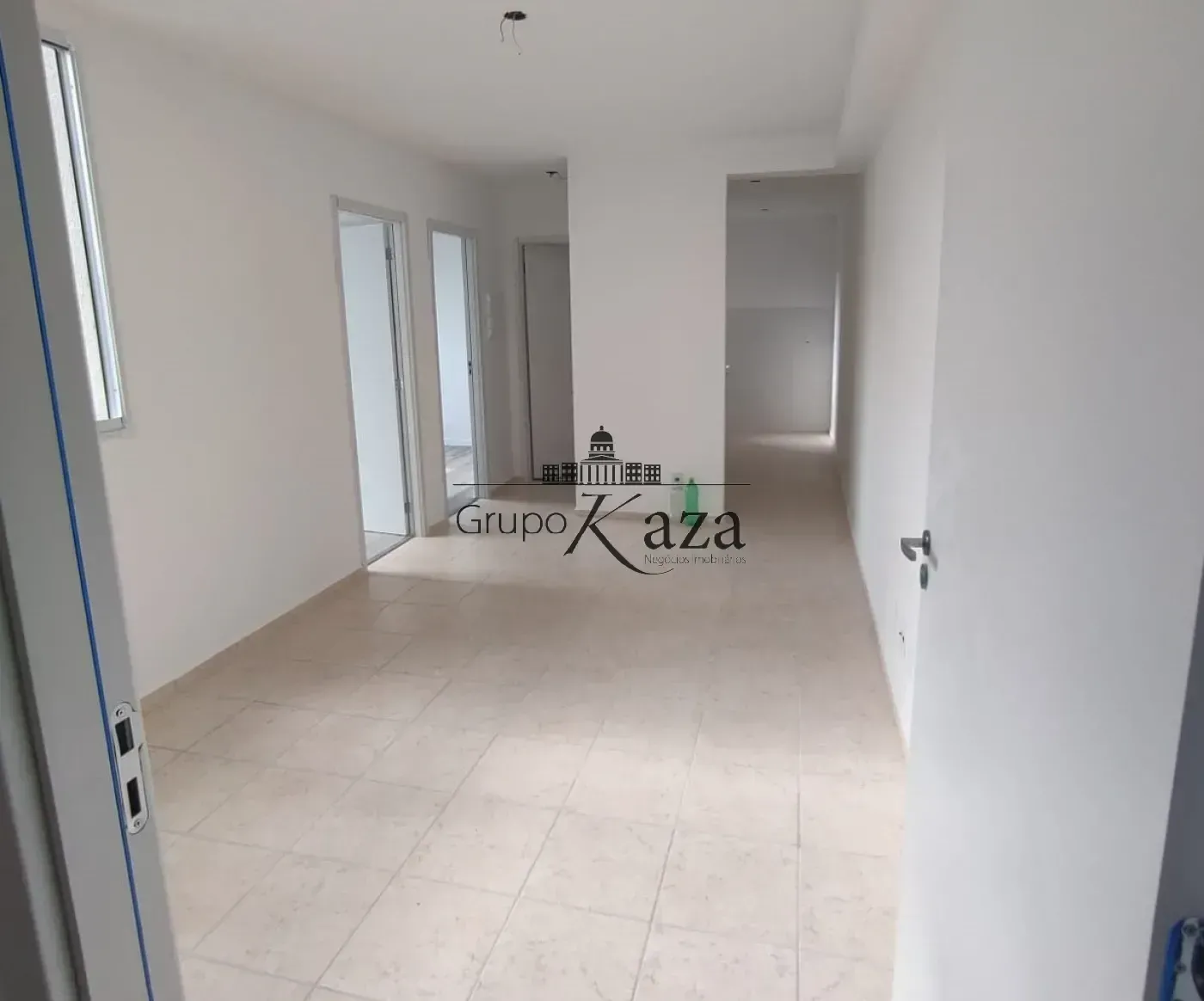 Foto 2 de Apartamento Padrão em Jardim Paraíso, Jacareí - imagem 2 Foto 2 de Apartamento Padrão em Jardim Paraíso, Jacareí - imagem 2