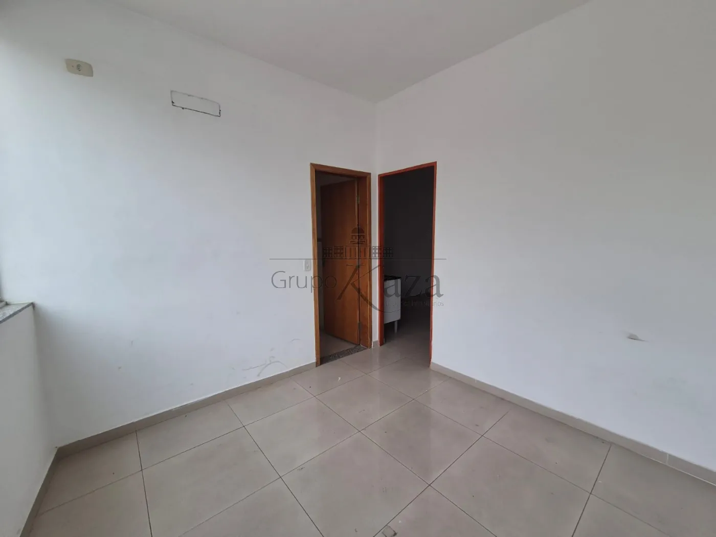 Foto 2 de Comercial Sobreloja em Jardim Flórida, Jacareí - imagem 2 Foto 2 de Comercial Sobreloja em Jardim Flórida, Jacareí - imagem 2