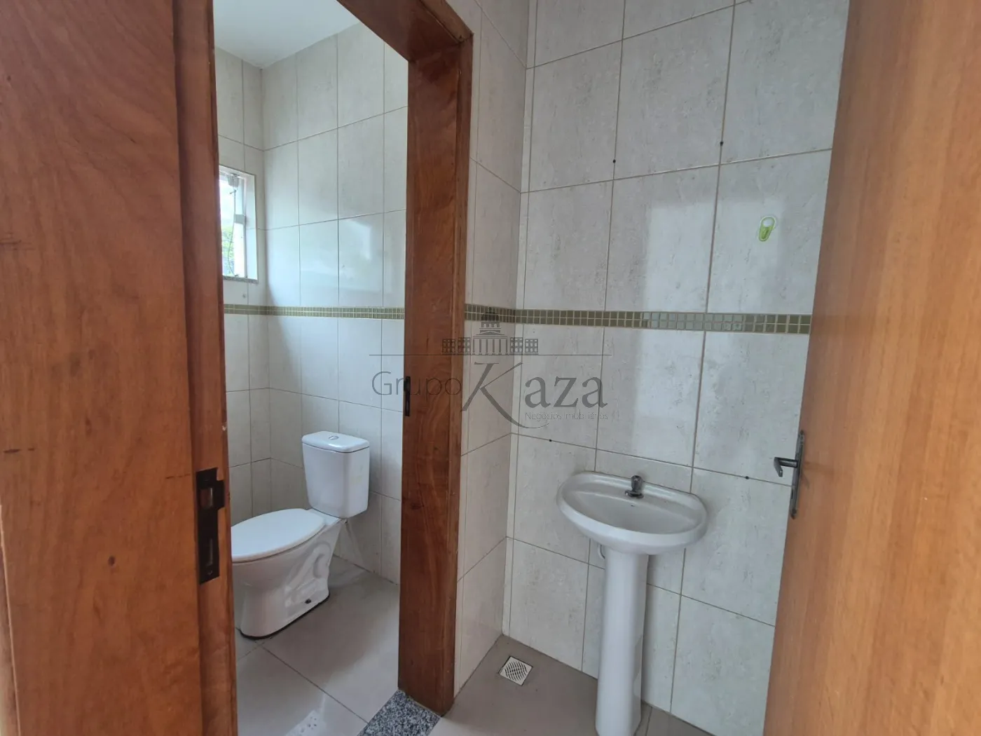 Foto 3 de Comercial Sobreloja em Jardim Flórida, Jacareí - imagem 3 Foto 3 de Comercial Sobreloja em Jardim Flórida, Jacareí - imagem 3