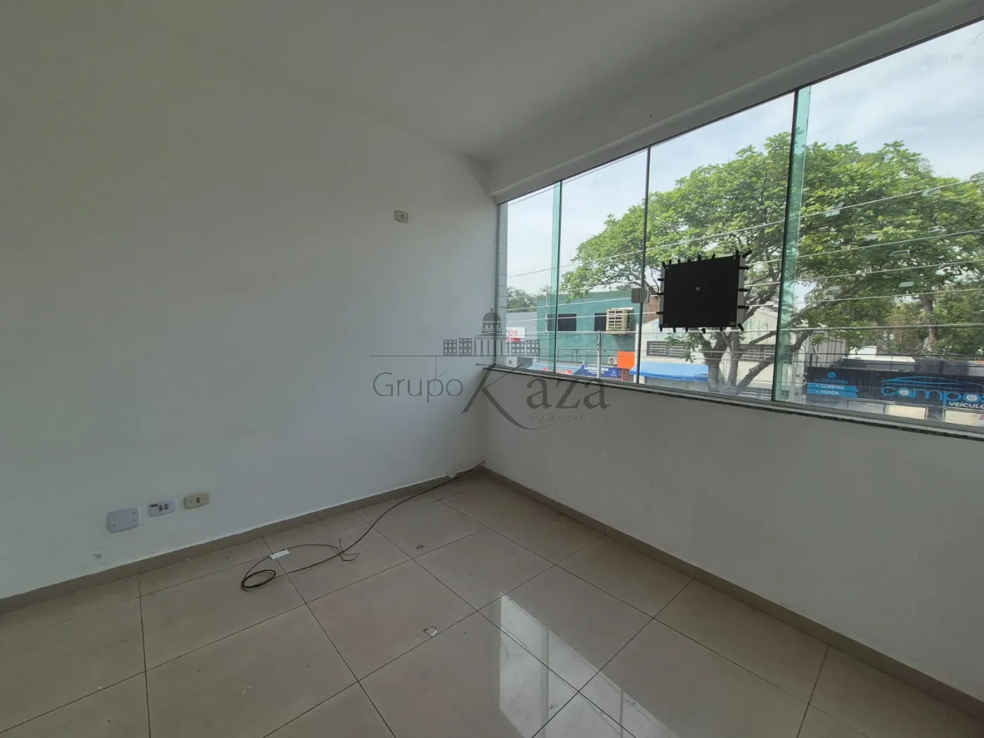 Foto 1 de Comercial Sobreloja em Jardim Flórida, Jacareí - imagem 1 Foto 1 de Comercial Sobreloja em Jardim Flórida, Jacareí - imagem 1