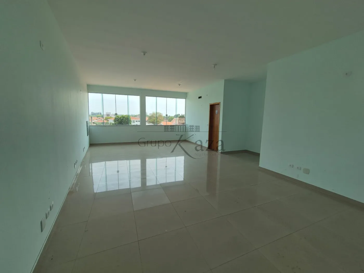 Foto 3 de Comercial Sobreloja em Jardim Flórida, Jacareí - imagem 3