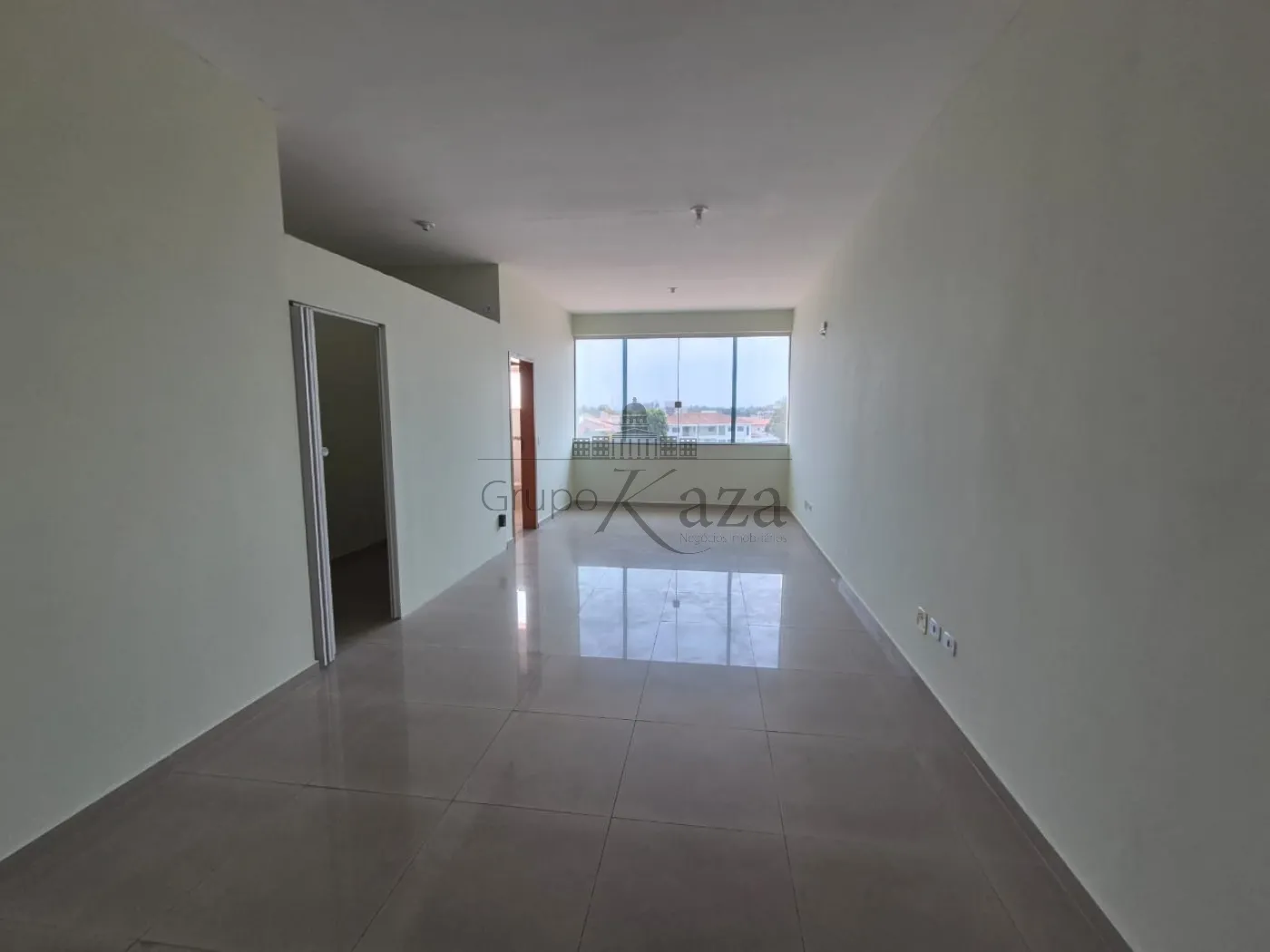 Foto 2 de Comercial Sobreloja em Jardim Flórida, Jacareí - imagem 2