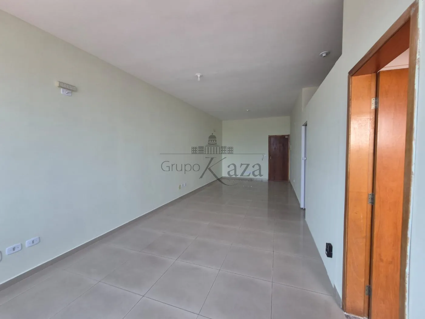 Foto 3 de Comercial Sobreloja em Jardim Flórida, Jacareí - imagem 3