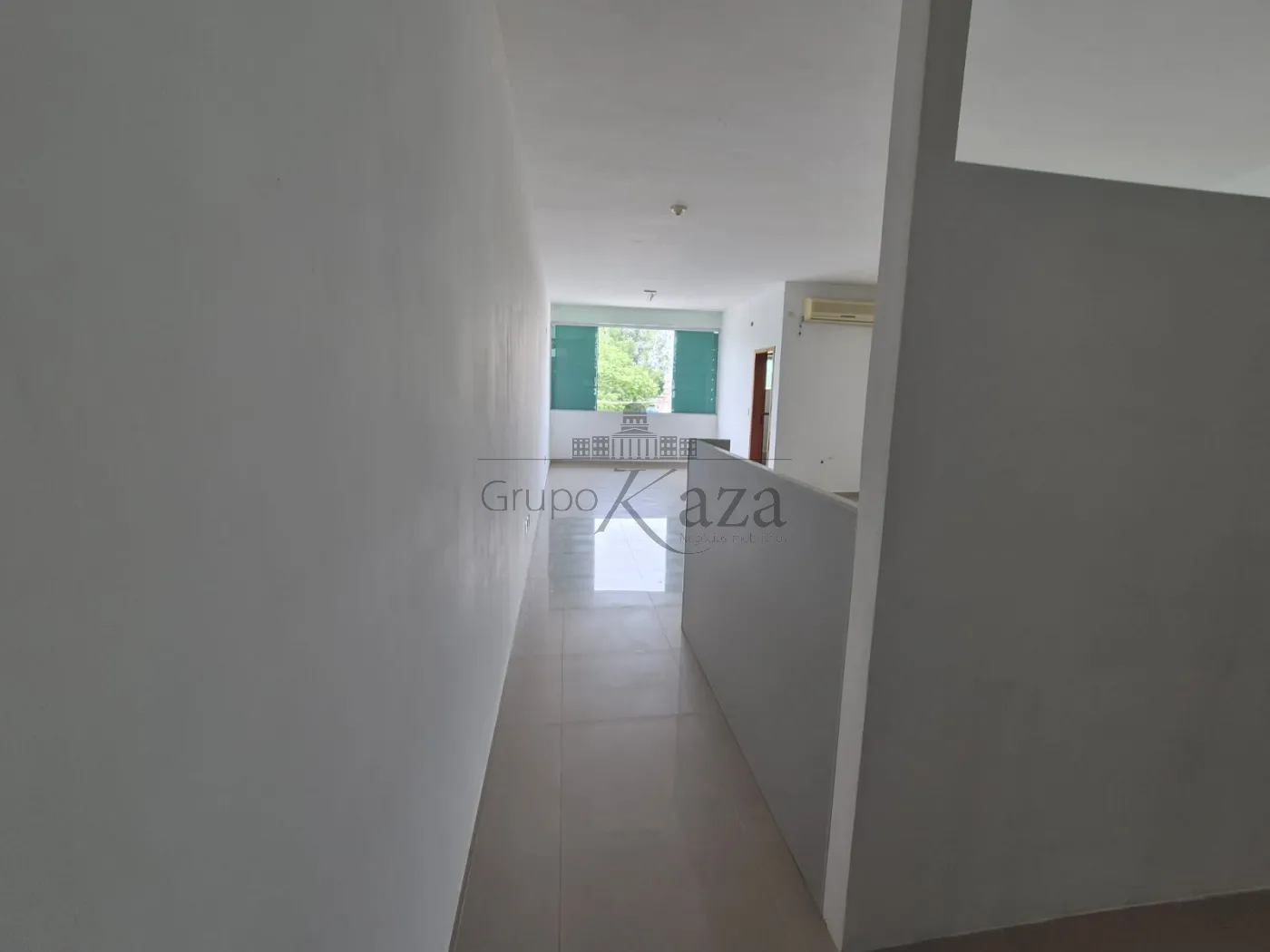 Foto 1 de Comercial Sobreloja em Jardim Flórida, Jacareí - imagem 1 Foto 1 de Comercial Sobreloja em Jardim Flórida, Jacareí - imagem 1