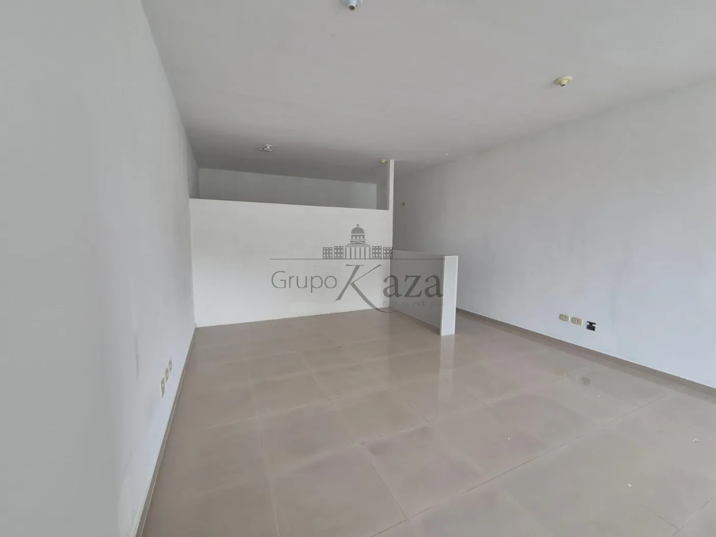 Foto 2 de Comercial Sobreloja em Jardim Flórida, Jacareí - imagem 2 Foto 2 de Comercial Sobreloja em Jardim Flórida, Jacareí - imagem 2