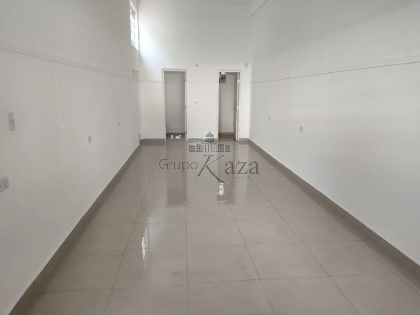 Foto 1 de Comercial Ponto Comercial em Bosque dos Eucaliptos, São José dos Campos - imagem 1 Foto 1 de Comercial Ponto Comercial em Bosque dos Eucaliptos, São José dos Campos - imagem 1