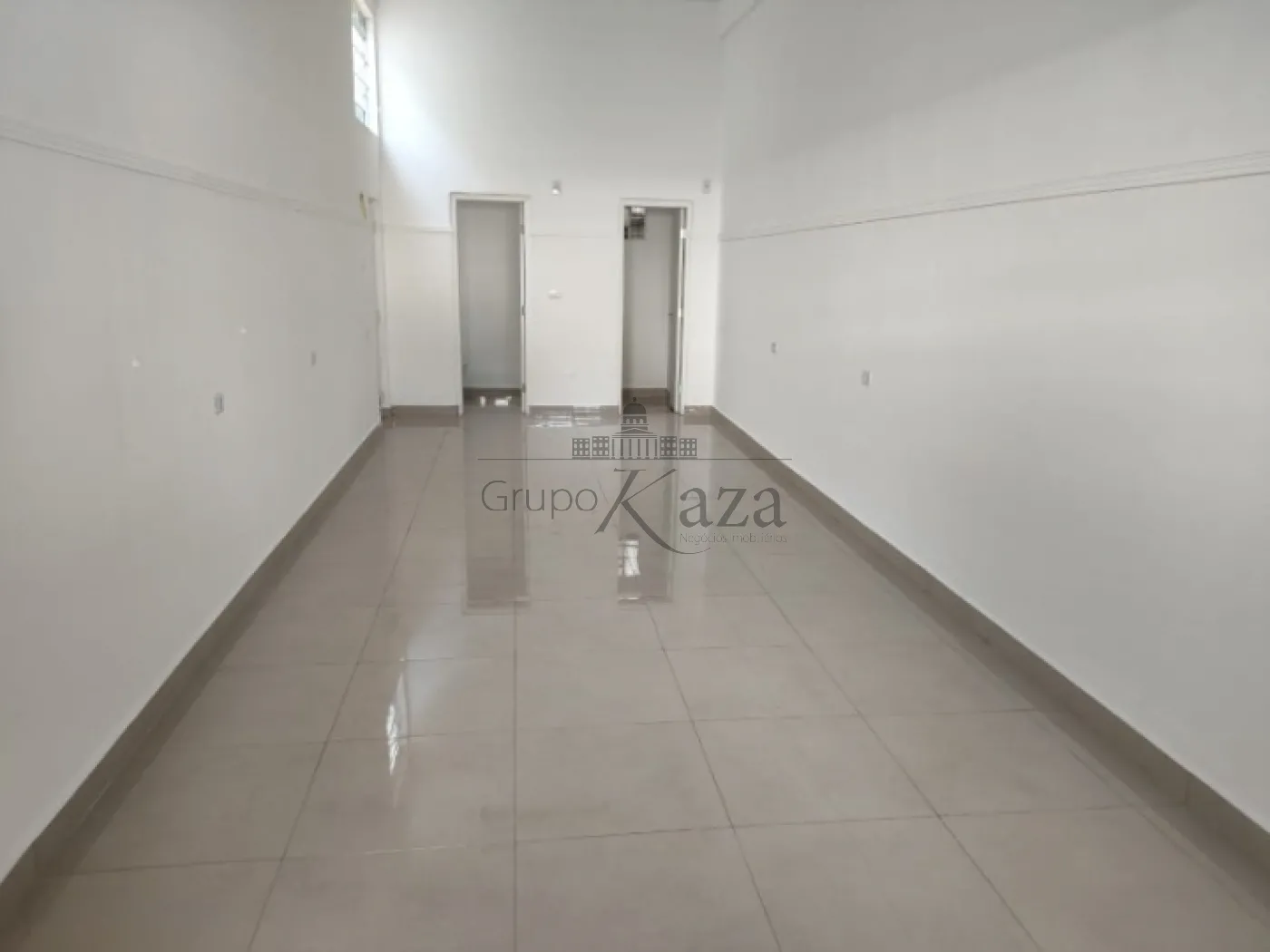 Foto 2 de Comercial Ponto Comercial em Bosque dos Eucaliptos, São José dos Campos - imagem 2 Foto 2 de Comercial Ponto Comercial em Bosque dos Eucaliptos, São José dos Campos - imagem 2