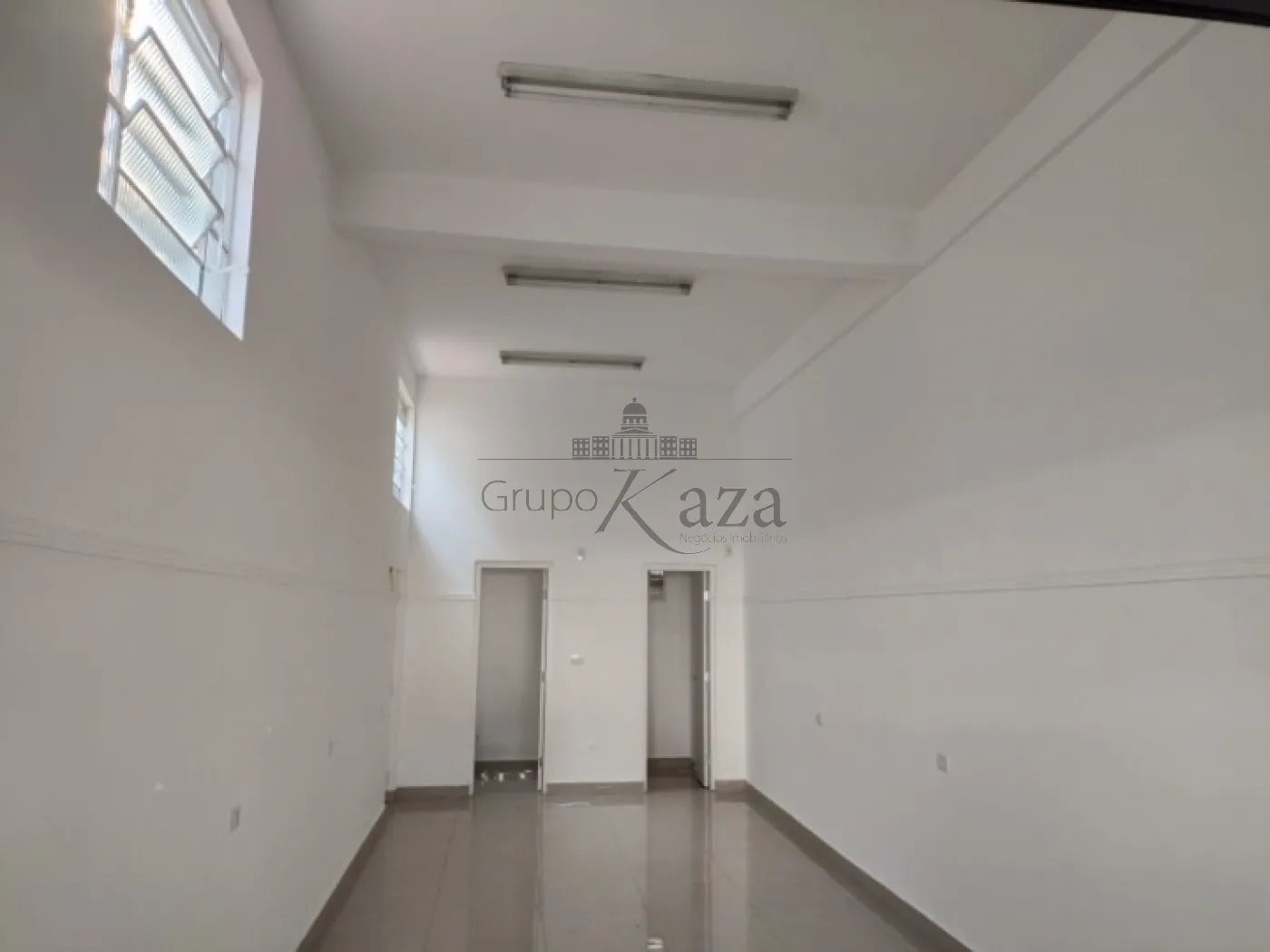 Foto 3 de Comercial Ponto Comercial em Bosque dos Eucaliptos, São José dos Campos - imagem 3 Foto 3 de Comercial Ponto Comercial em Bosque dos Eucaliptos, São José dos Campos - imagem 3