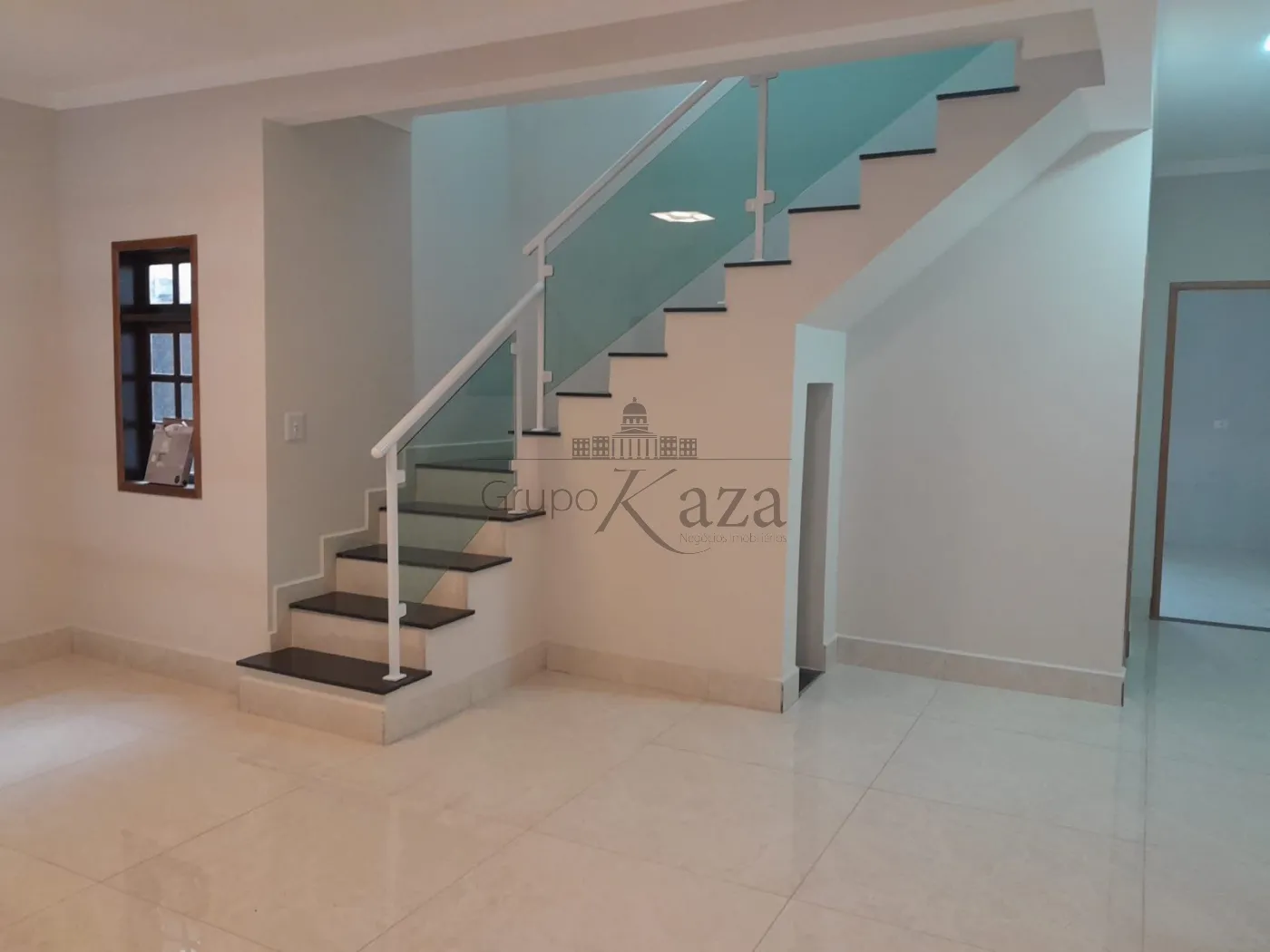 Foto 1 de Casa Padrão em Altos da Vila Paiva, São José dos Campos - imagem 1 Foto 1 de Casa Padrão em Altos da Vila Paiva, São José dos Campos - imagem 1