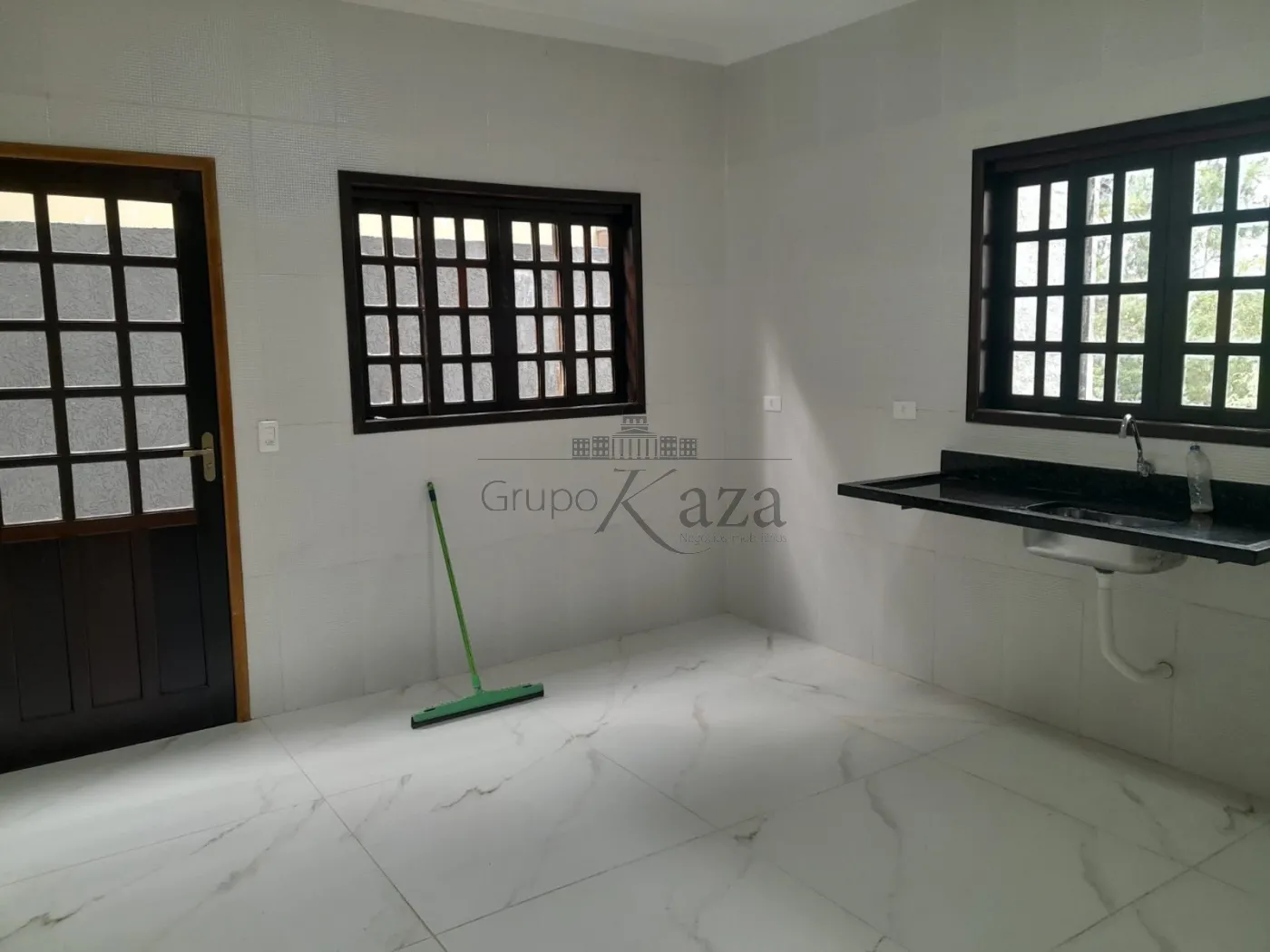 Foto 3 de Casa Padrão em Altos da Vila Paiva, São José dos Campos - imagem 3 Foto 3 de Casa Padrão em Altos da Vila Paiva, São José dos Campos - imagem 3