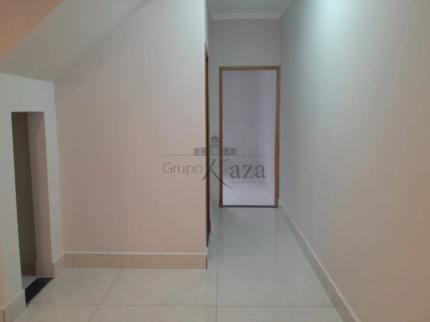 Foto 2 de Casa Padrão em Altos da Vila Paiva, São José dos Campos - imagem 2 Foto 2 de Casa Padrão em Altos da Vila Paiva, São José dos Campos - imagem 2