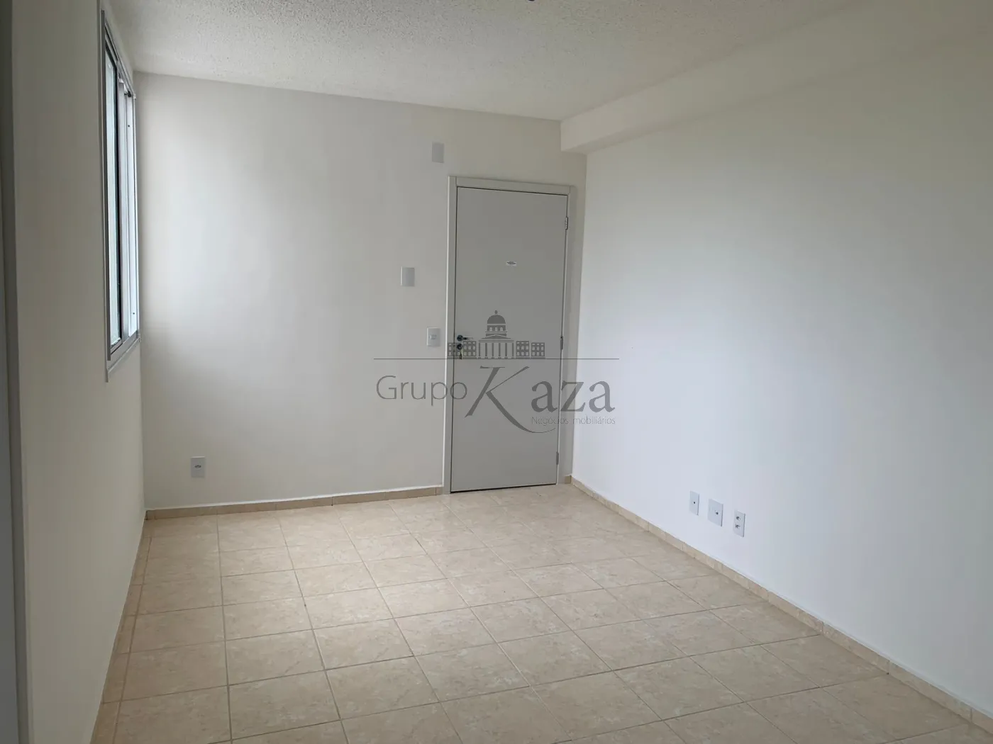 Foto 1 de Apartamento Padrão em Jardim Paraíso, Jacareí - imagem 1 Foto 1 de Apartamento Padrão em Jardim Paraíso, Jacareí - imagem 1