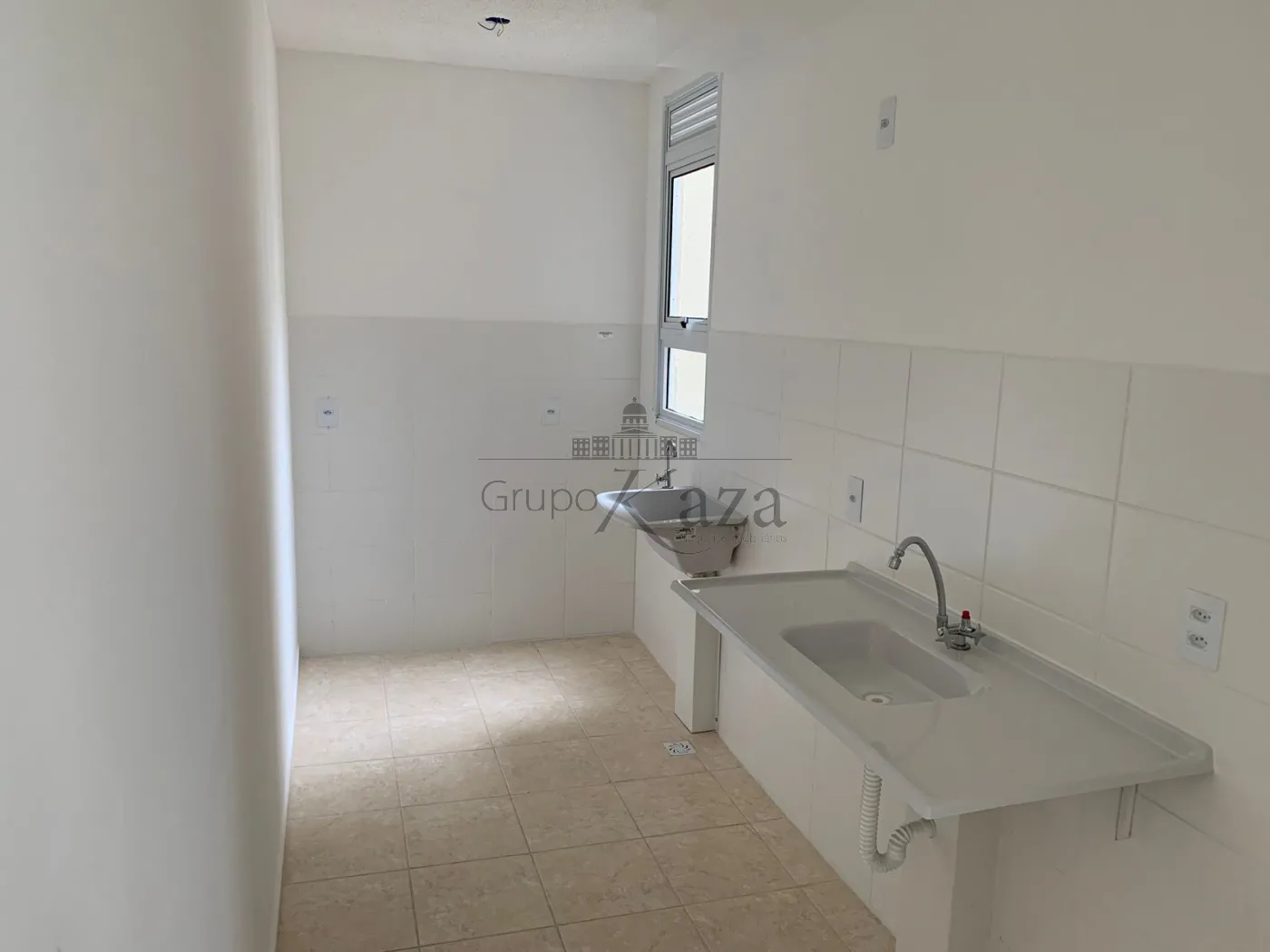 Foto 3 de Apartamento Padrão em Jardim Paraíso, Jacareí - imagem 3 Foto 3 de Apartamento Padrão em Jardim Paraíso, Jacareí - imagem 3