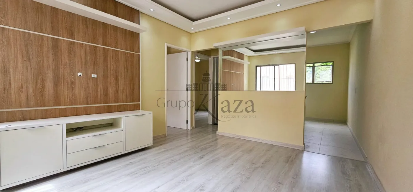 Foto 1 de Apartamento Padrão em Jardim Marcondes, Jacareí - imagem 1 Foto 1 de Apartamento Padrão em Jardim Marcondes, Jacareí - imagem 1