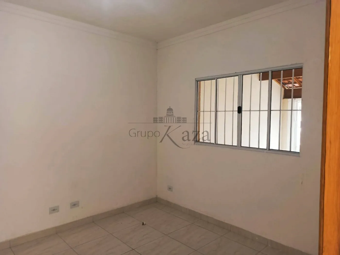 Foto 2 de Casa Térrea em Jardim São Luiz, Jacareí - imagem 2 Foto 2 de Casa Térrea em Jardim São Luiz, Jacareí - imagem 2