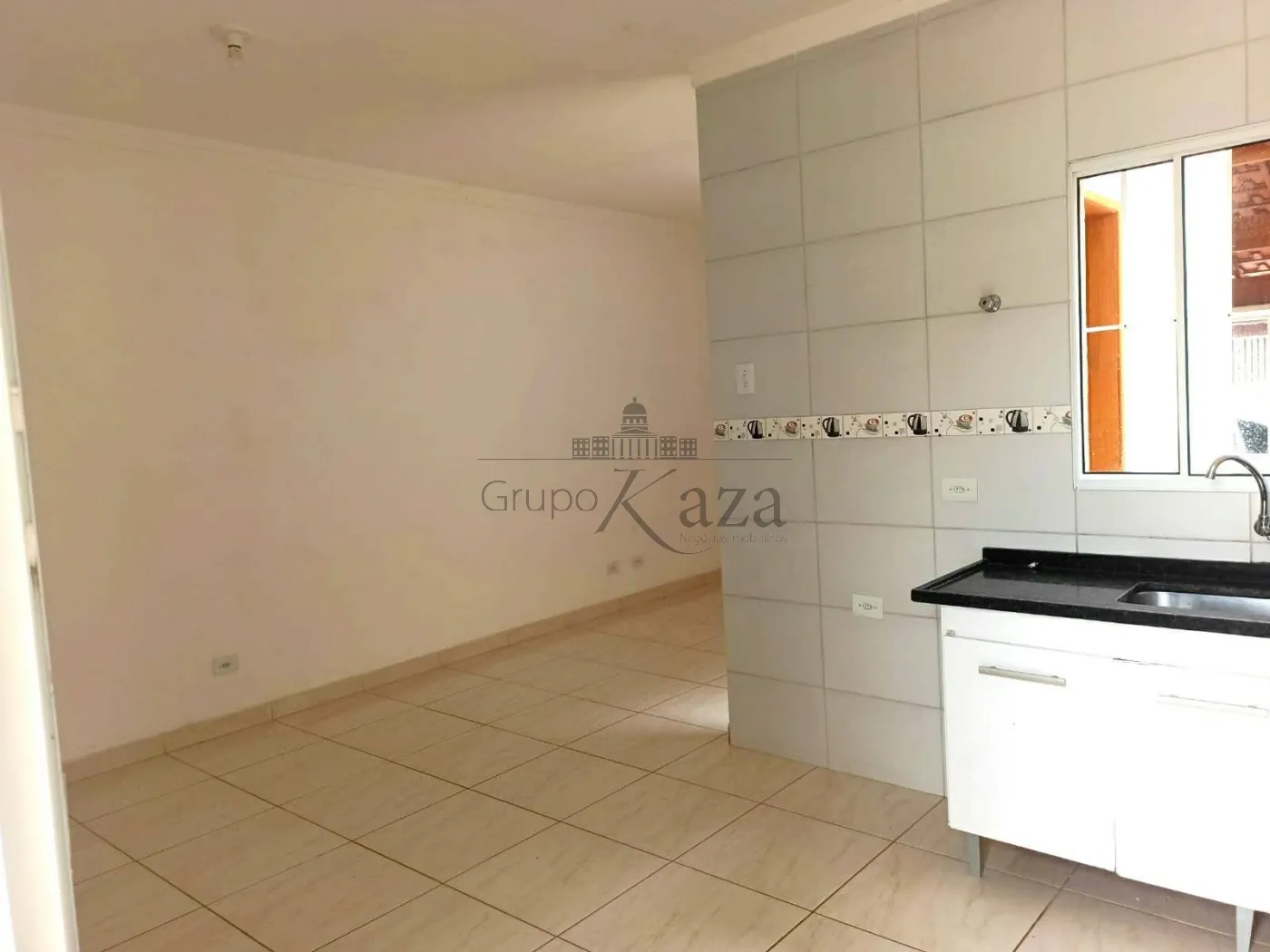 Foto 3 de Casa Térrea em Jardim São Luiz, Jacareí - imagem 3 Foto 3 de Casa Térrea em Jardim São Luiz, Jacareí - imagem 3