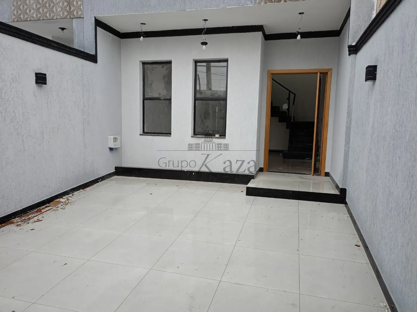 Foto 1 de Casa Sobrado em Jardim Vale do Sol, São José dos Campos - imagem 1 Foto 1 de Casa Sobrado em Jardim Vale do Sol, São José dos Campos - imagem 1