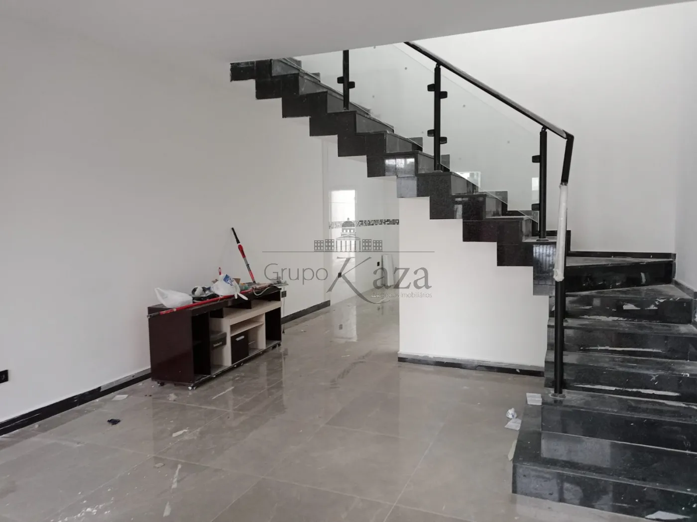 Foto 3 de Casa Sobrado em Jardim Vale do Sol, São José dos Campos - imagem 3 Foto 3 de Casa Sobrado em Jardim Vale do Sol, São José dos Campos - imagem 3