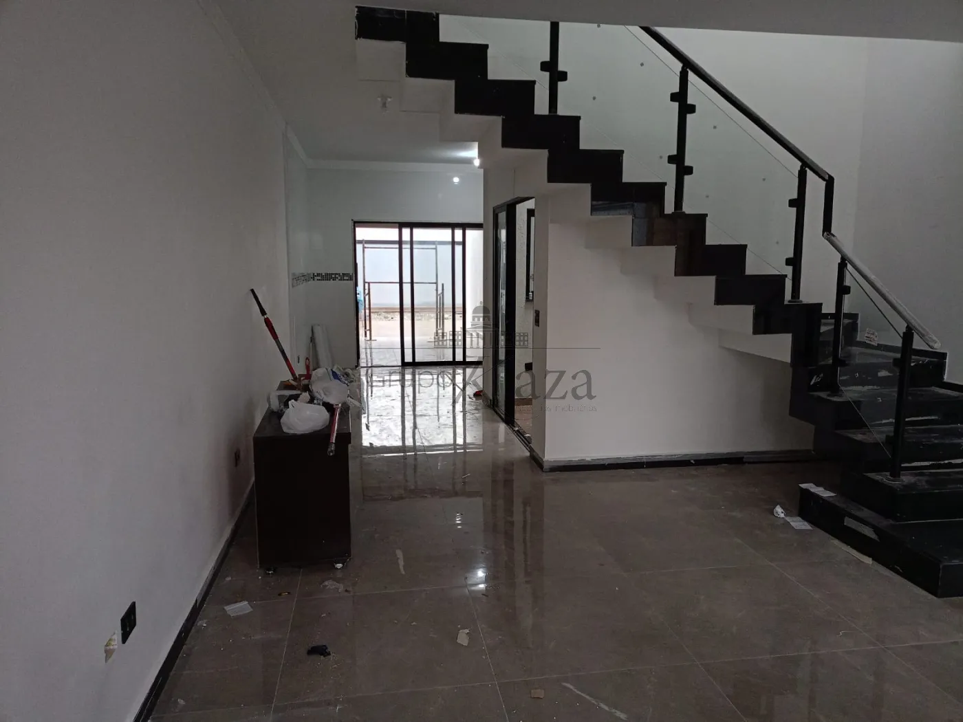 Foto 2 de Casa Sobrado em Jardim Vale do Sol, São José dos Campos - imagem 2 Foto 2 de Casa Sobrado em Jardim Vale do Sol, São José dos Campos - imagem 2