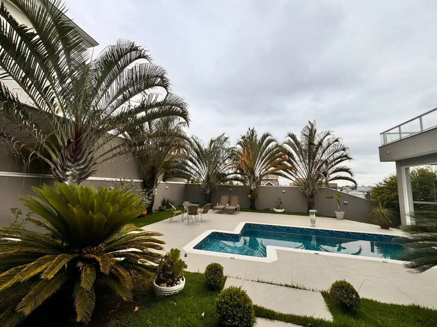 Foto 3 de Casa Condomínio em Condomínio Reserva do Paratehy, São José dos Campos - imagem 3 Foto 3 de Casa Condomínio em Condomínio Reserva do Paratehy, São José dos Campos - imagem 3