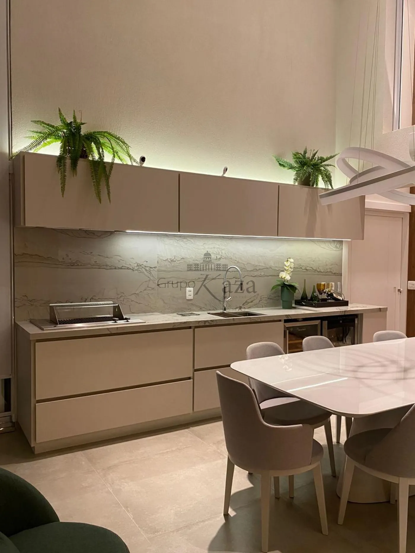 Foto 14 de Apartamento Padrão em Vila Andrade, São Paulo - imagem 14