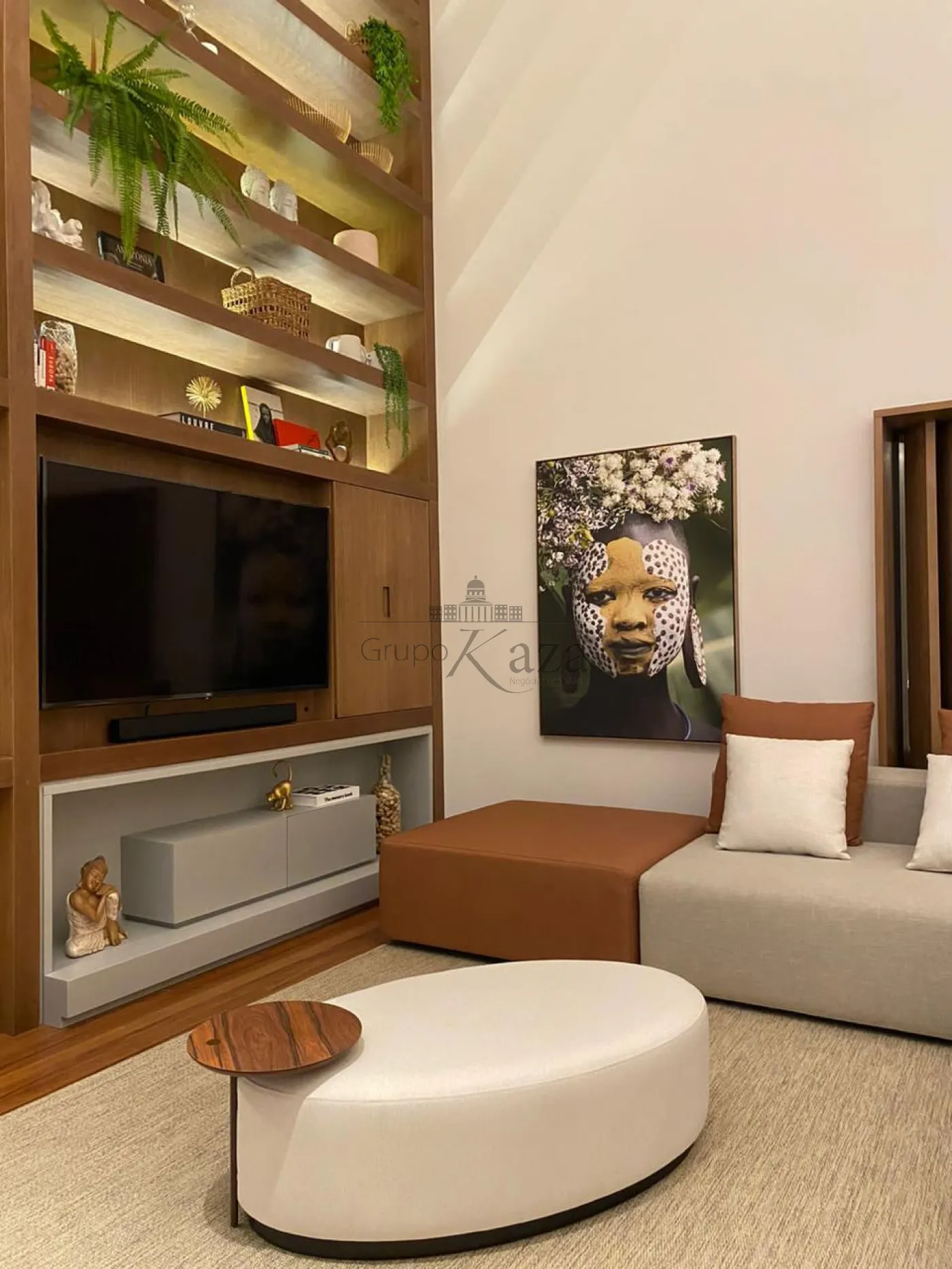 Foto 3 de Apartamento Padrão em Vila Andrade, São Paulo - imagem 3 Foto 3 de Apartamento Padrão em Vila Andrade, São Paulo - imagem 3