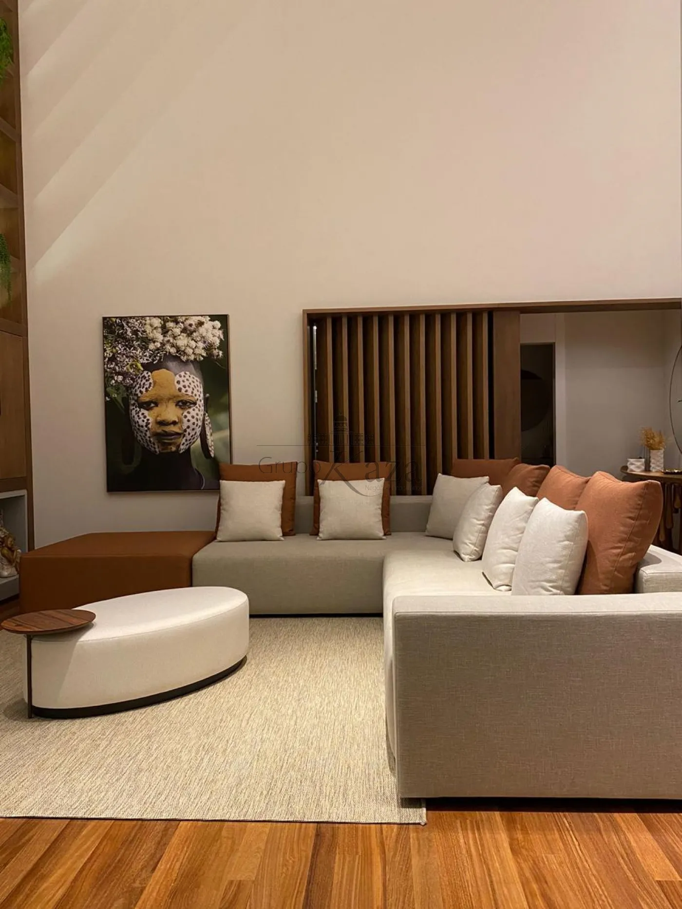 Foto 1 de Apartamento Padrão em Vila Andrade, São Paulo - imagem 1 Foto 1 de Apartamento Padrão em Vila Andrade, São Paulo - imagem 1