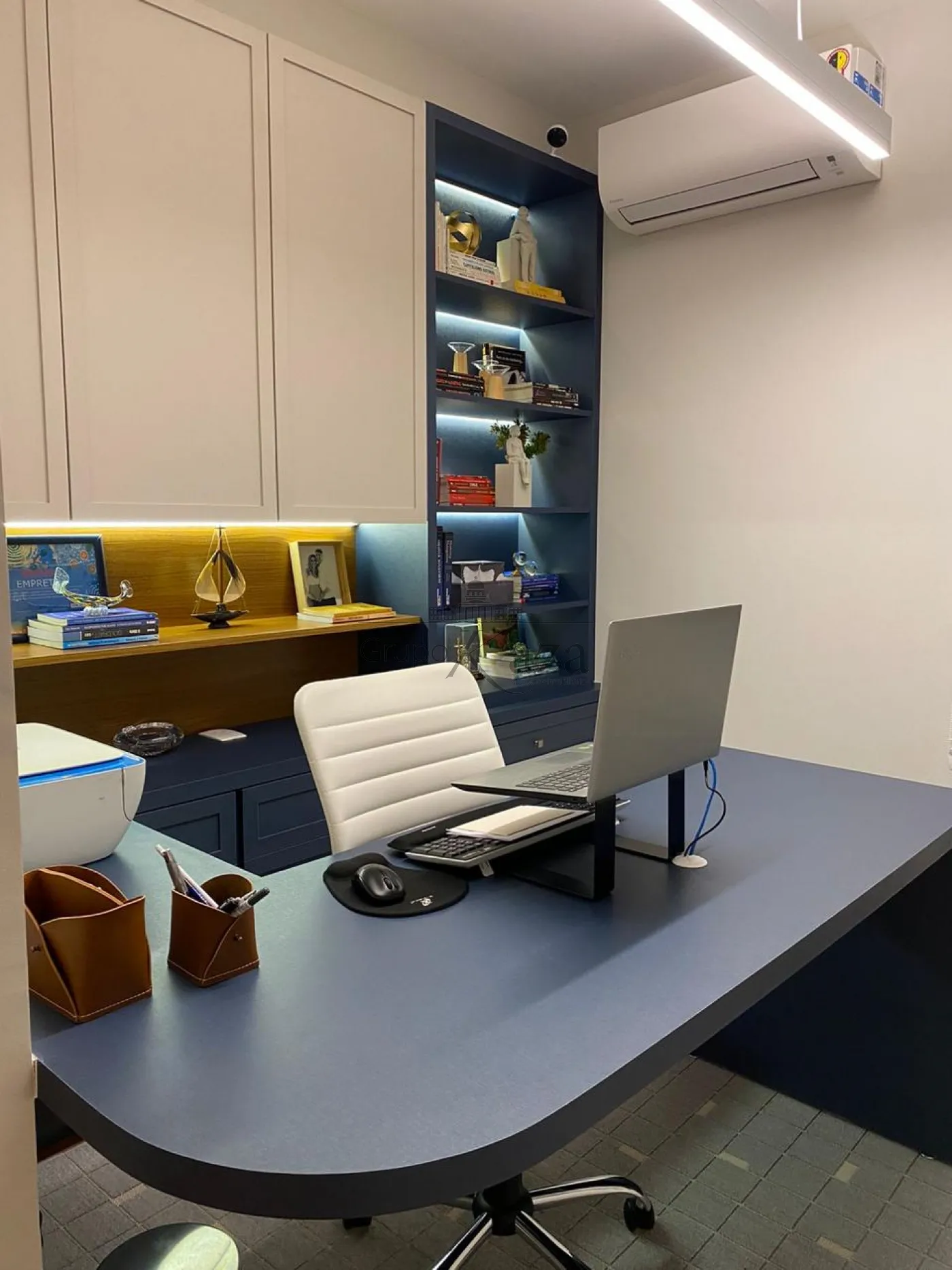 Foto 19 de Apartamento Padrão em Vila Andrade, São Paulo - imagem 19