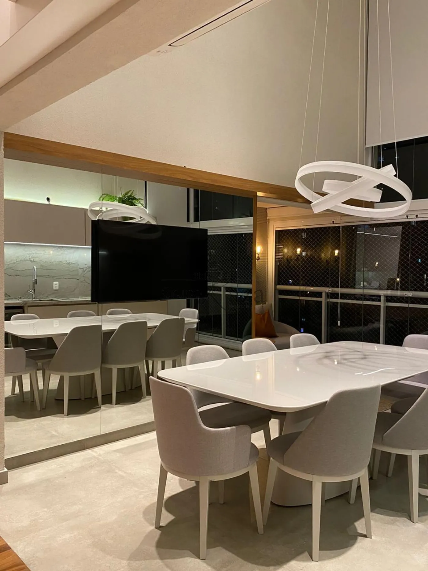 Foto 15 de Apartamento Padrão em Vila Andrade, São Paulo - imagem 15