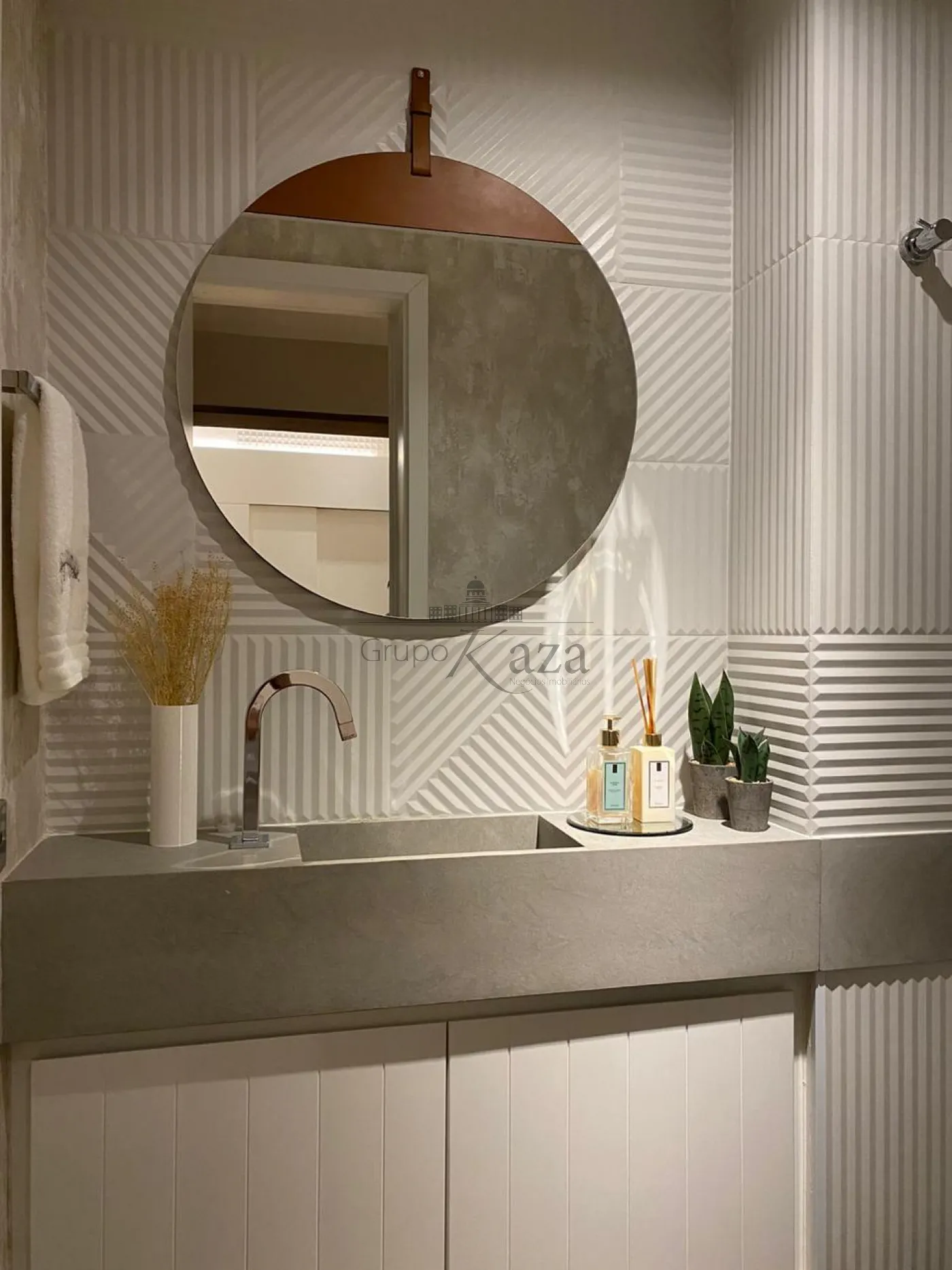 Foto 17 de Apartamento Padrão em Vila Andrade, São Paulo - imagem 17