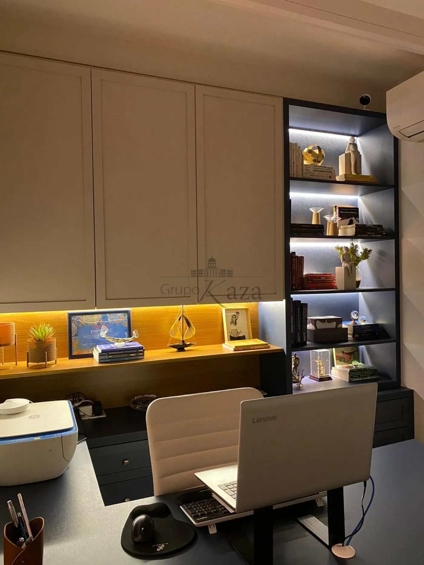 Foto 21 de Apartamento Padrão em Vila Andrade, São Paulo - imagem 21