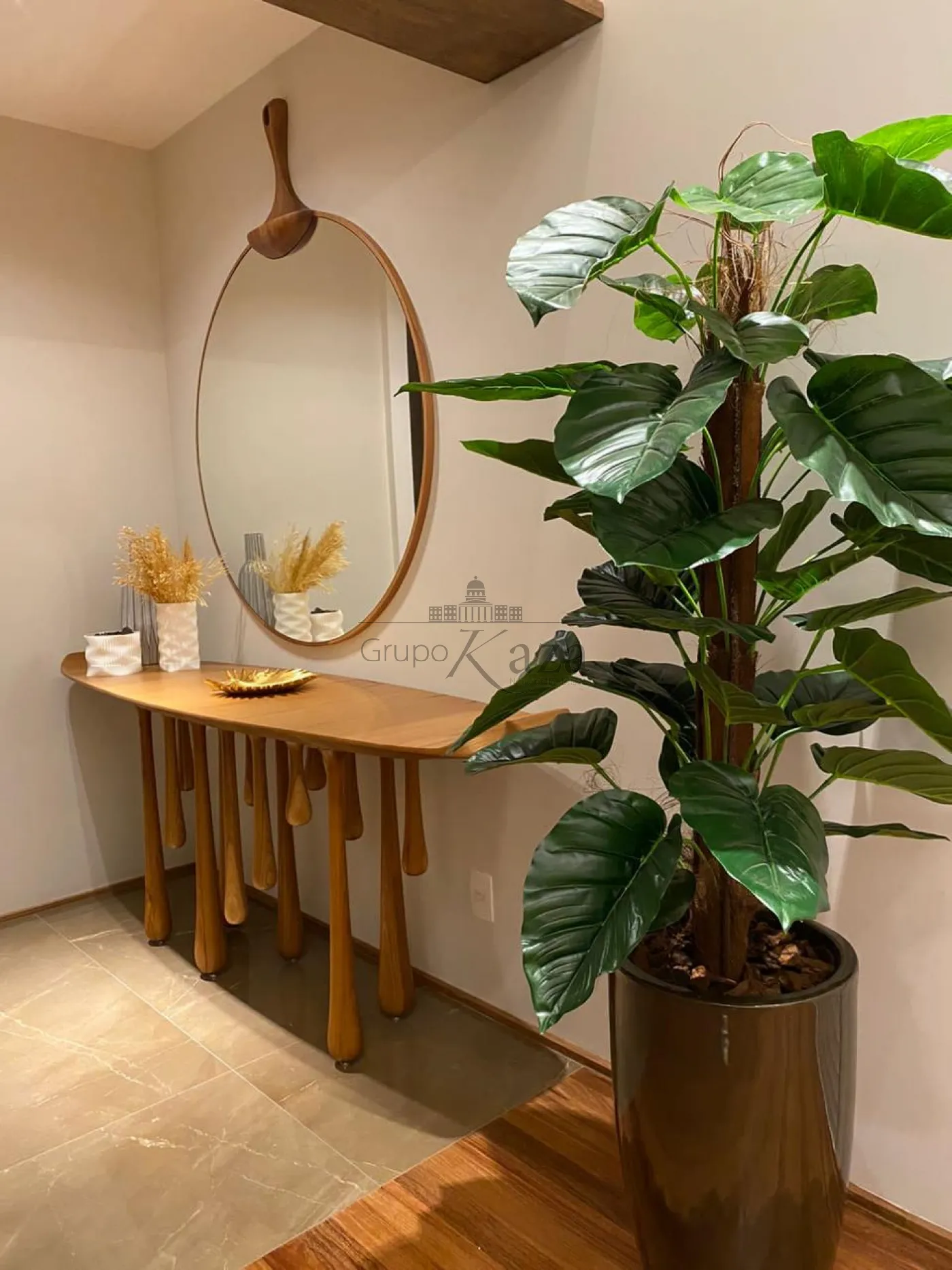 Foto 8 de Apartamento Padrão em Vila Andrade, São Paulo - imagem 8