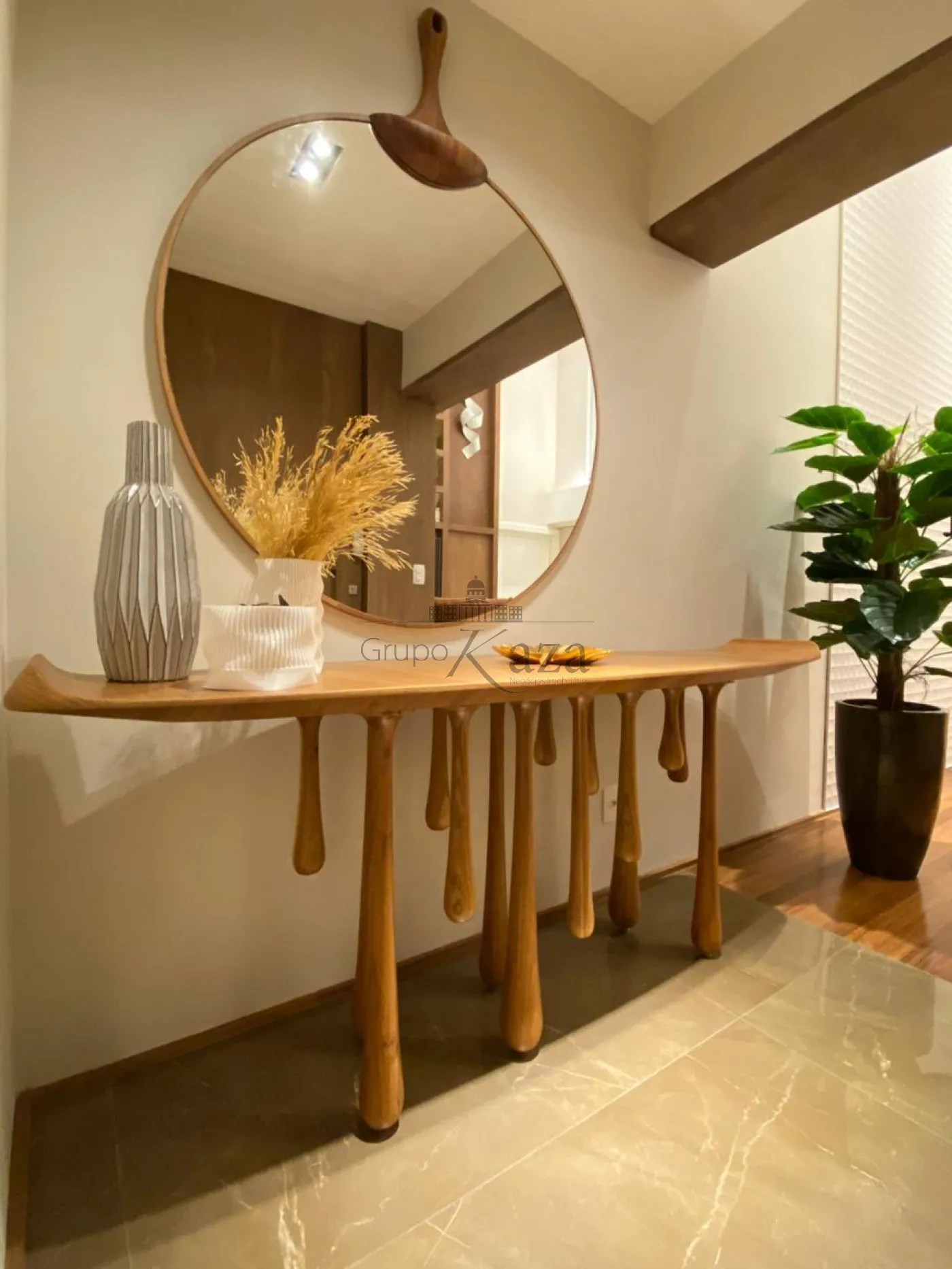 Foto 7 de Apartamento Padrão em Vila Andrade, São Paulo - imagem 7