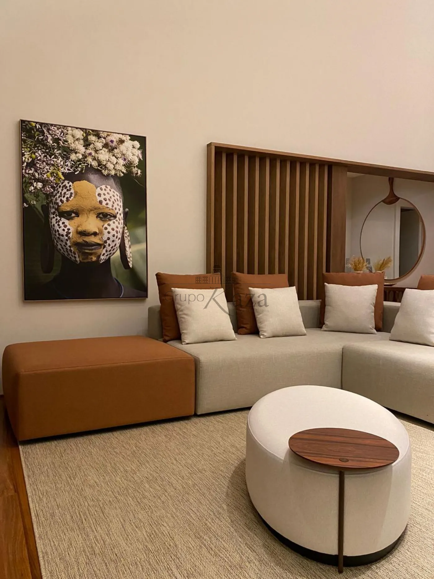 Foto 2 de Apartamento Padrão em Vila Andrade, São Paulo - imagem 2 Foto 2 de Apartamento Padrão em Vila Andrade, São Paulo - imagem 2