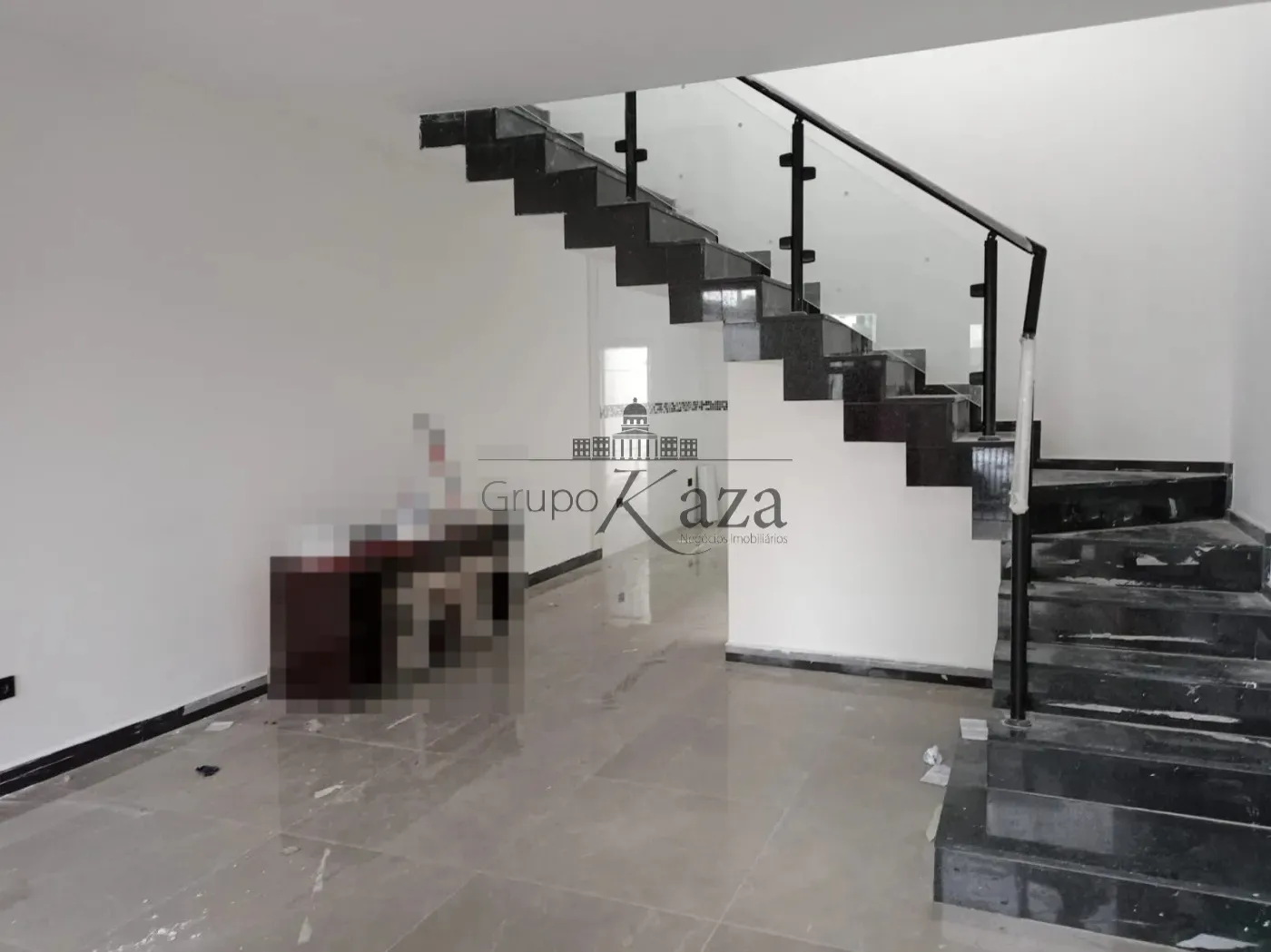 Foto 2 de Casa Sobrado em Jardim Vale do Sol, São José dos Campos - imagem 2 Foto 2 de Casa Sobrado em Jardim Vale do Sol, São José dos Campos - imagem 2