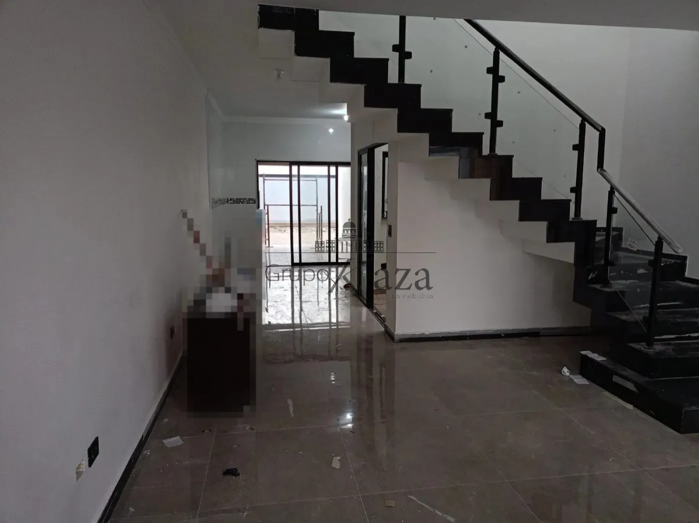 Foto 1 de Casa Sobrado em Jardim Vale do Sol, São José dos Campos - imagem 1 Foto 1 de Casa Sobrado em Jardim Vale do Sol, São José dos Campos - imagem 1