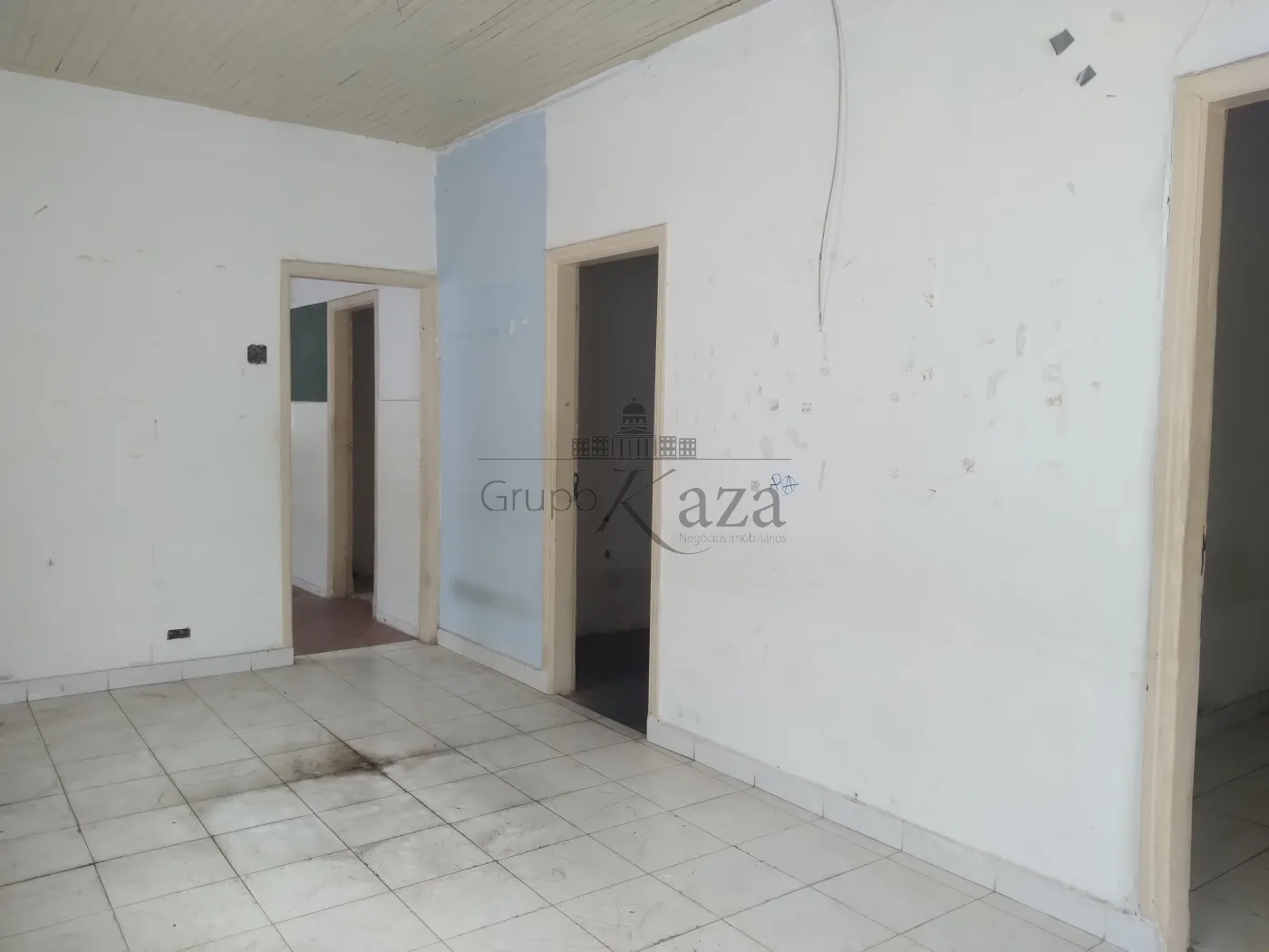 Foto 2 de Casa Comercial Residencial em Jardim Bela Vista, São José dos Campos - imagem 2 Foto 2 de Casa Comercial Residencial em Jardim Bela Vista, São José dos Campos - imagem 2