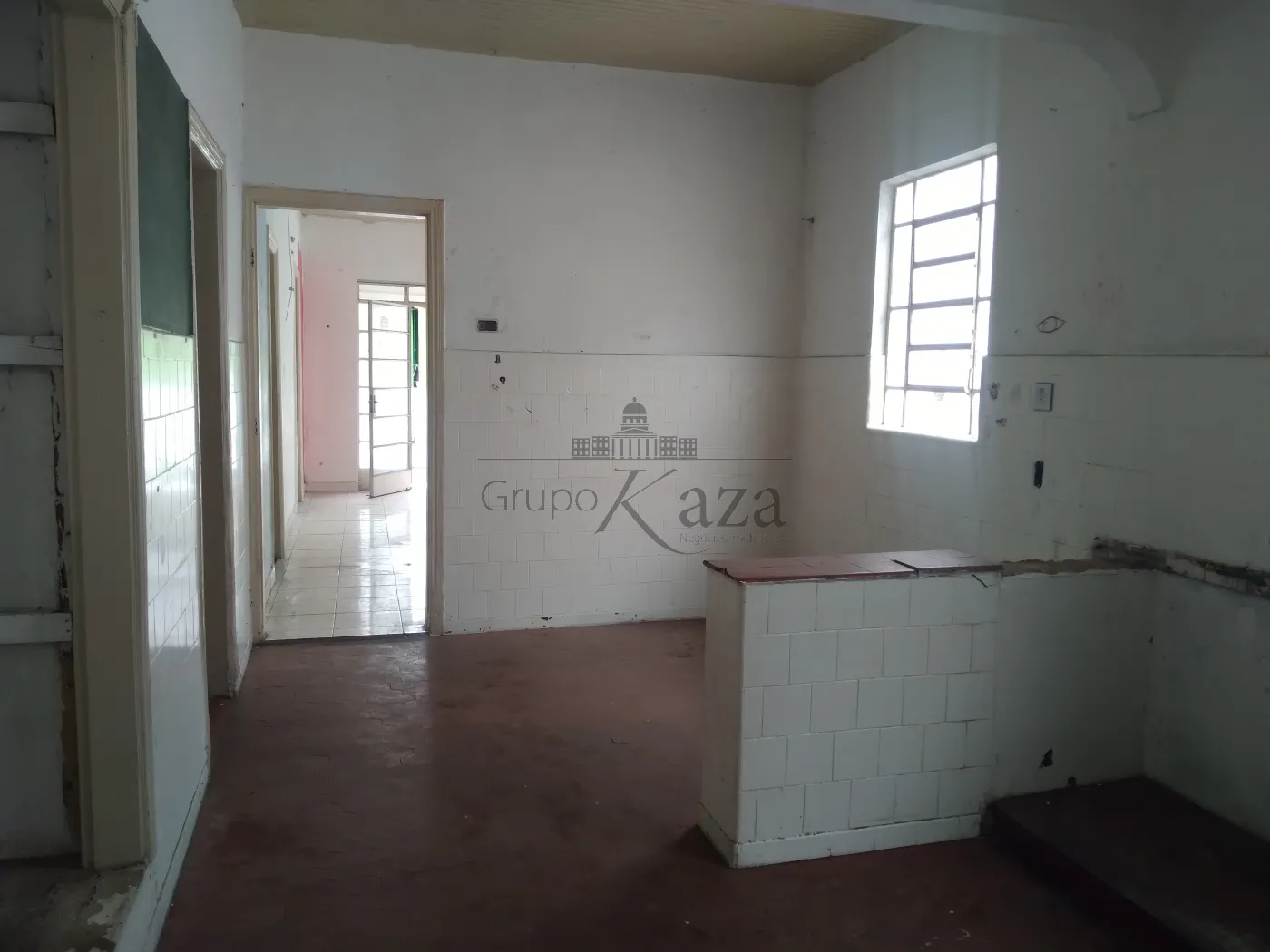 Foto 3 de Casa Comercial Residencial em Jardim Bela Vista, São José dos Campos - imagem 3 Foto 3 de Casa Comercial Residencial em Jardim Bela Vista, São José dos Campos - imagem 3