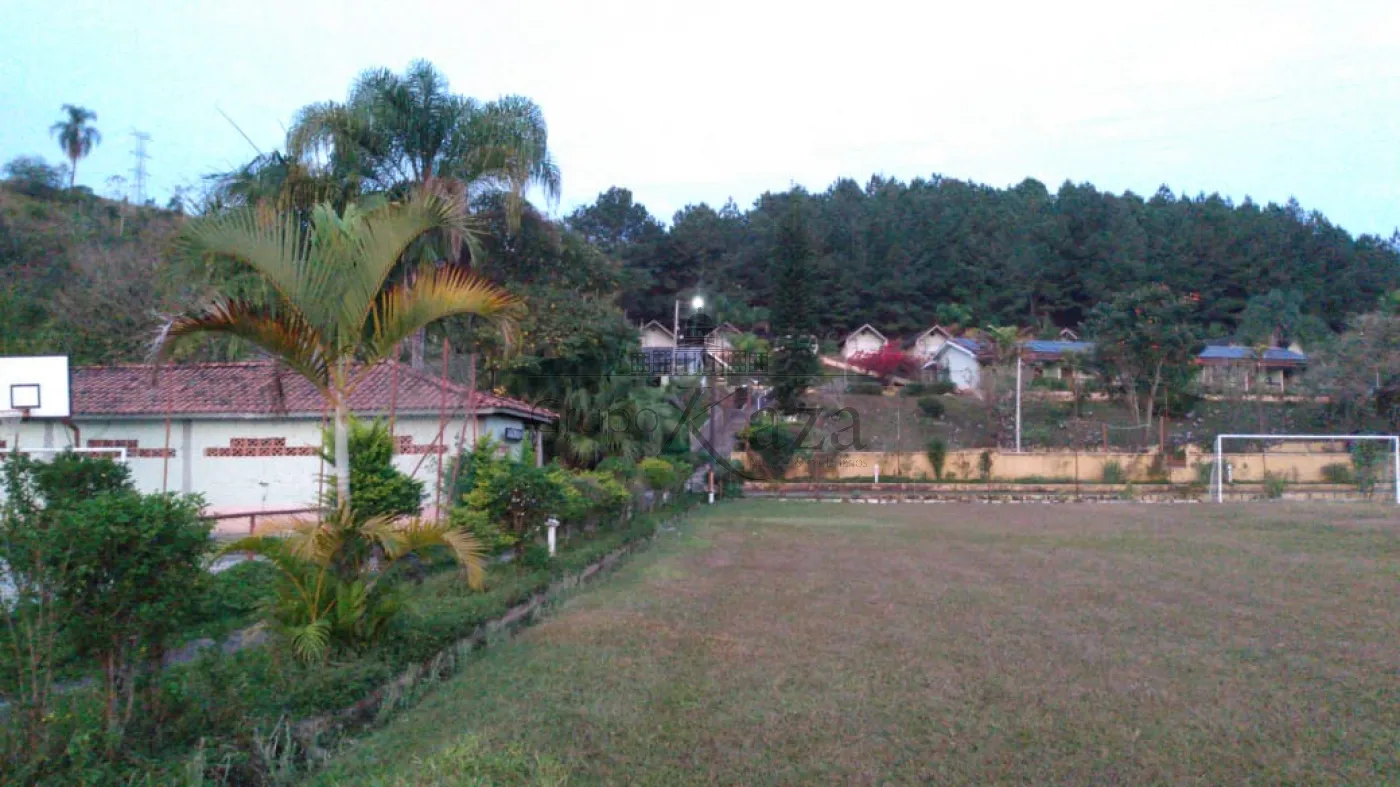 Foto 3 de Área Comercial em Bom Jesus, Jacareí - imagem 3 Foto 3 de Área Comercial em Bom Jesus, Jacareí - imagem 3