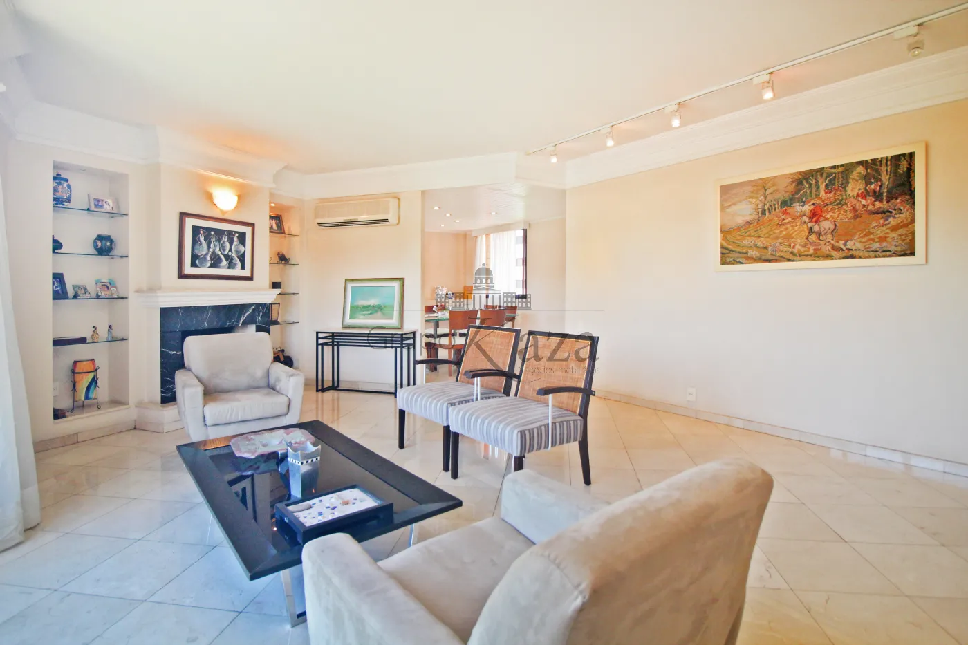 Foto 2 de Apartamento Padrão em Real Parque, São Paulo - imagem 2 Foto 2 de Apartamento Padrão em Real Parque, São Paulo - imagem 2