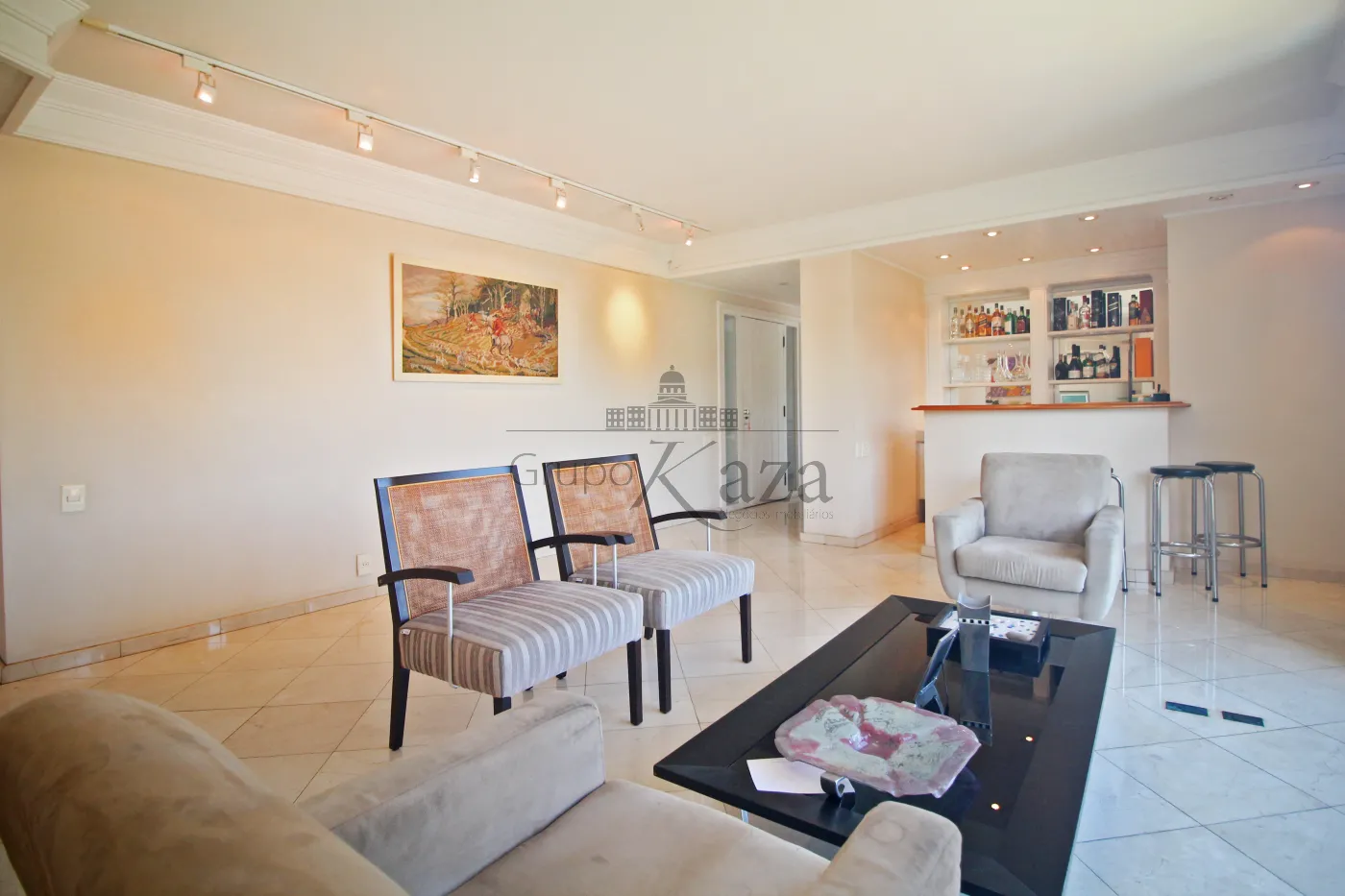 Foto 3 de Apartamento Padrão em Real Parque, São Paulo - imagem 3 Foto 3 de Apartamento Padrão em Real Parque, São Paulo - imagem 3